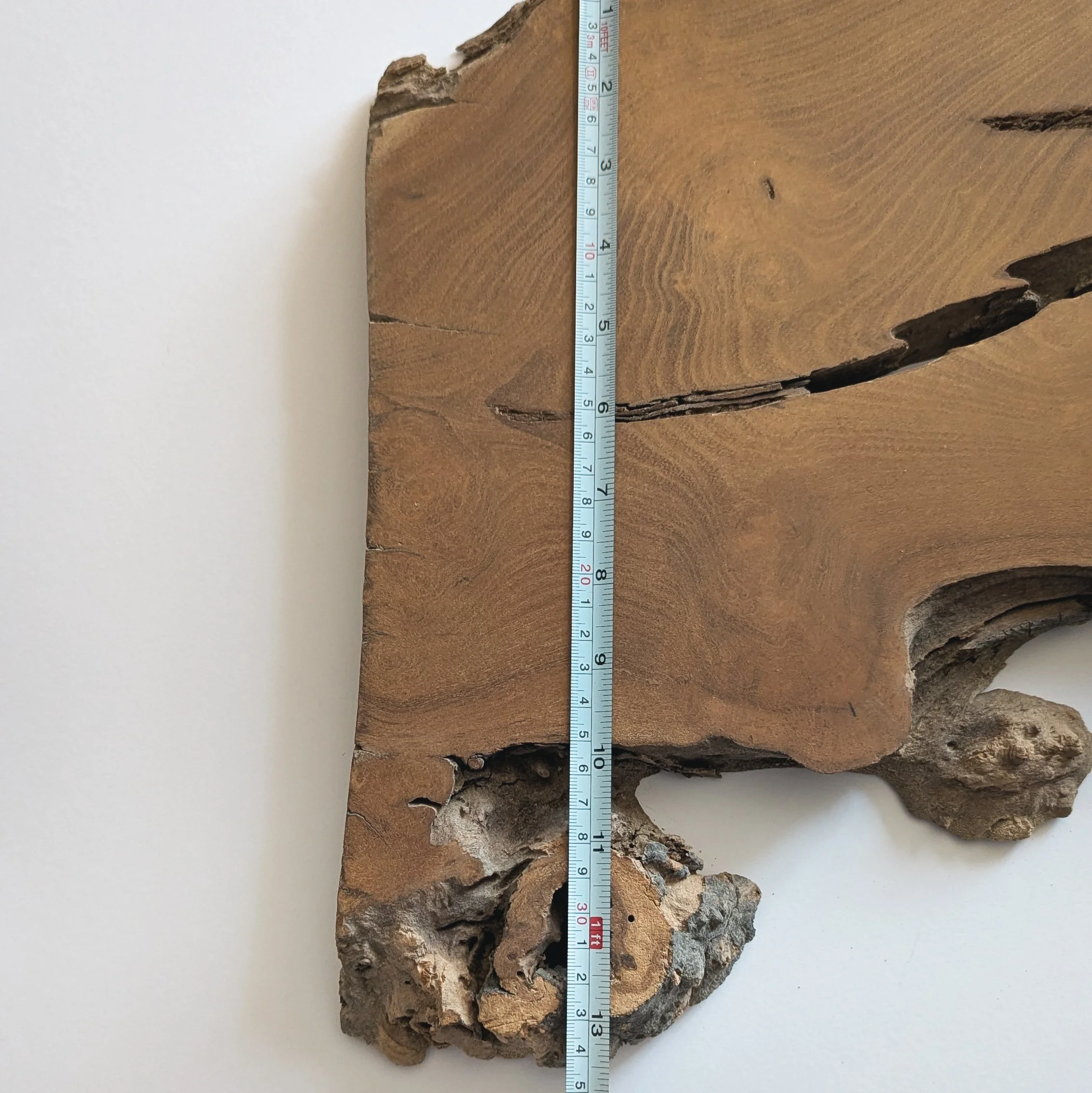 wood-waves-resin-commission-6 (8).jpg