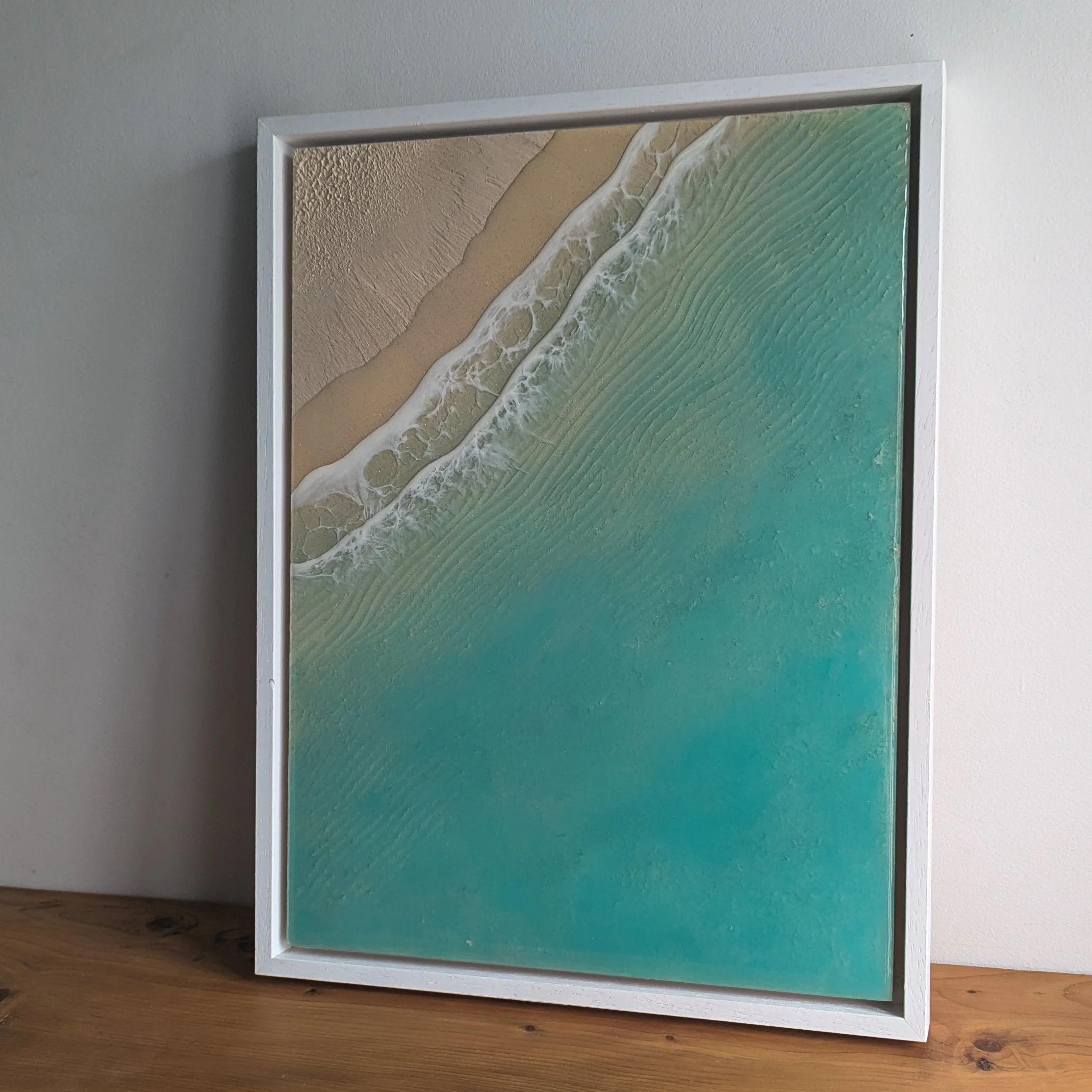 resin-ocean-artwork-shallow-shores-4.jpg
