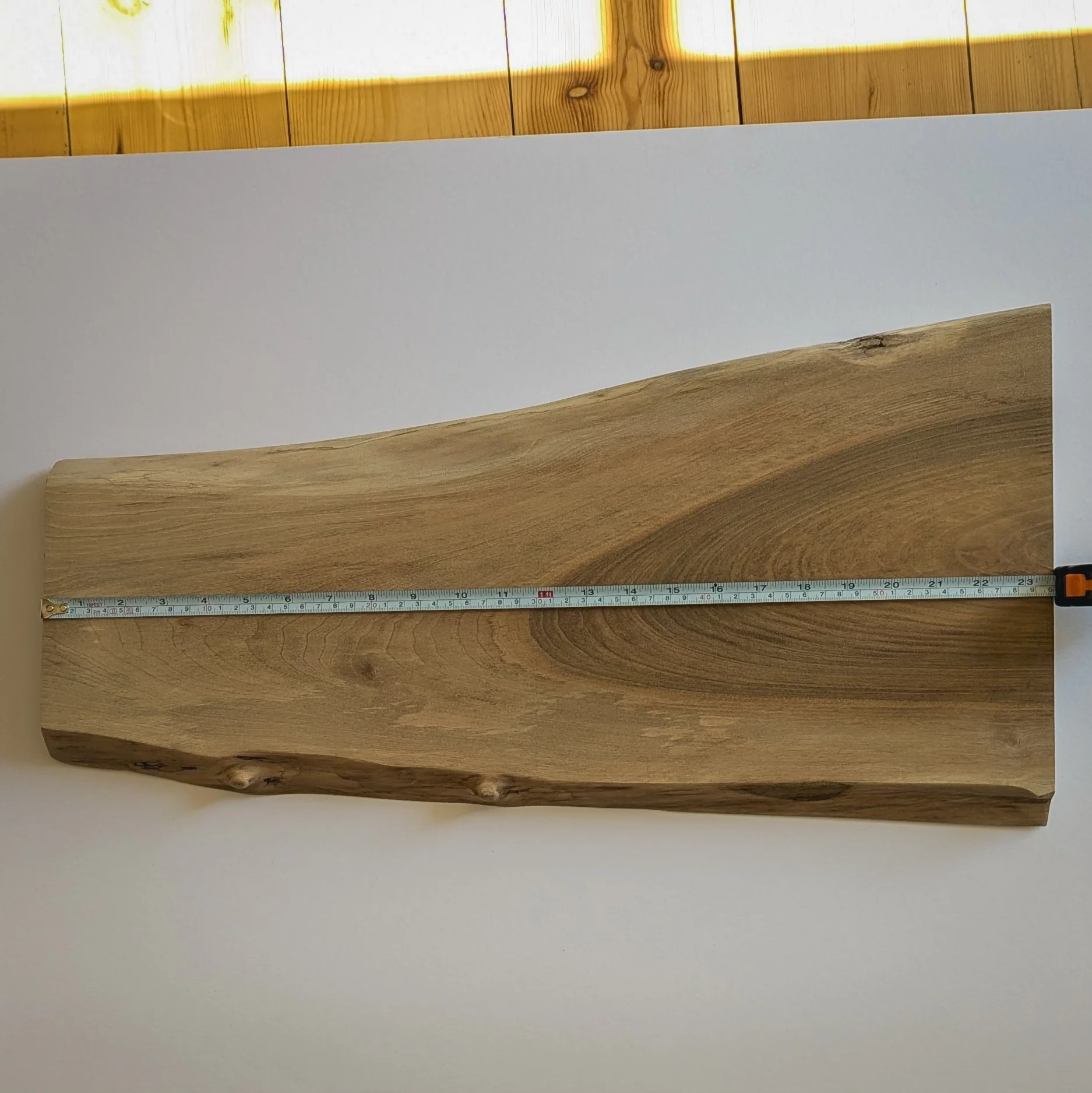 wood-waves-resin-commission-8 (7).jpg