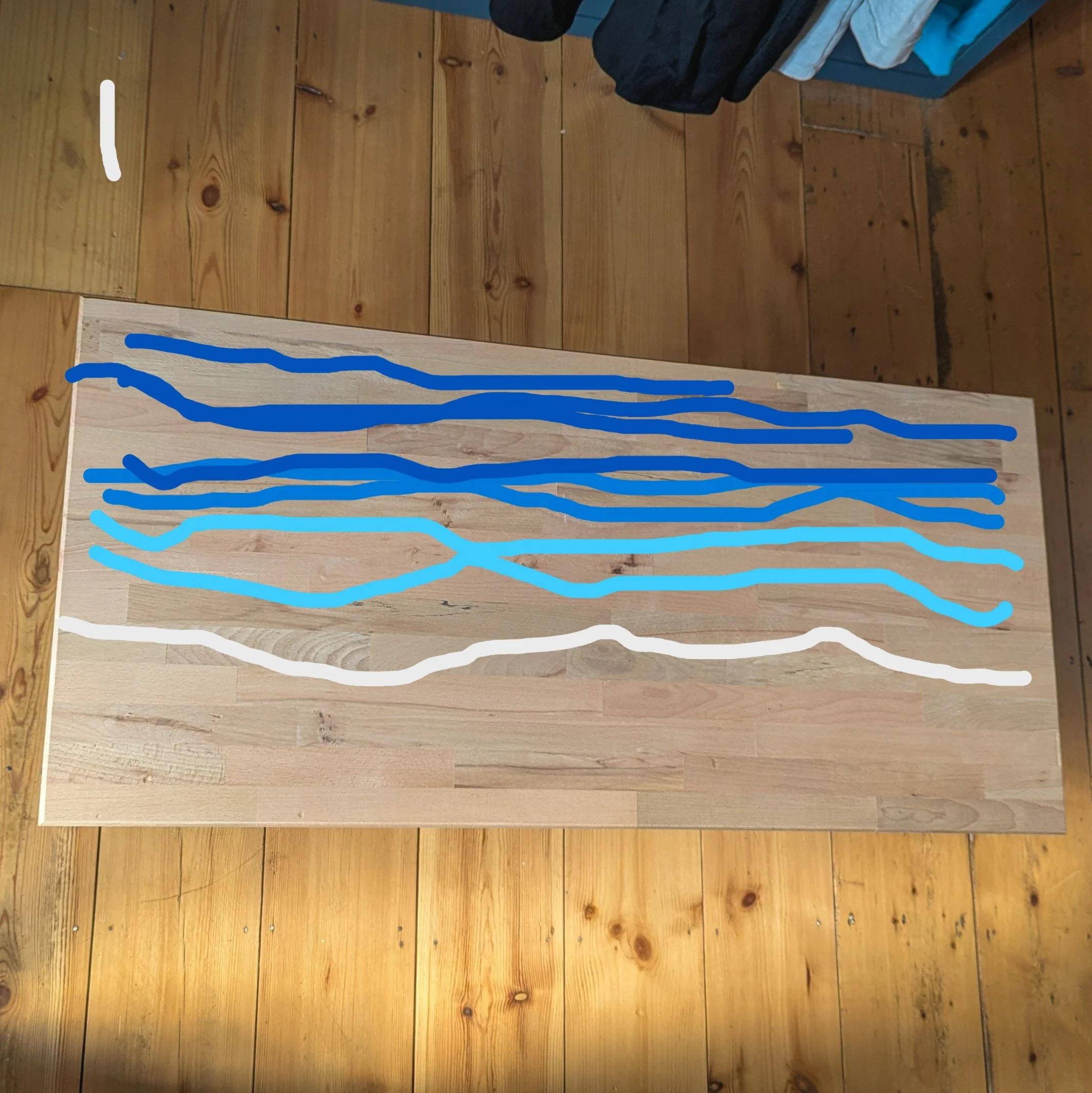wood-waves-resin-commission-10-sketch (5).jpg