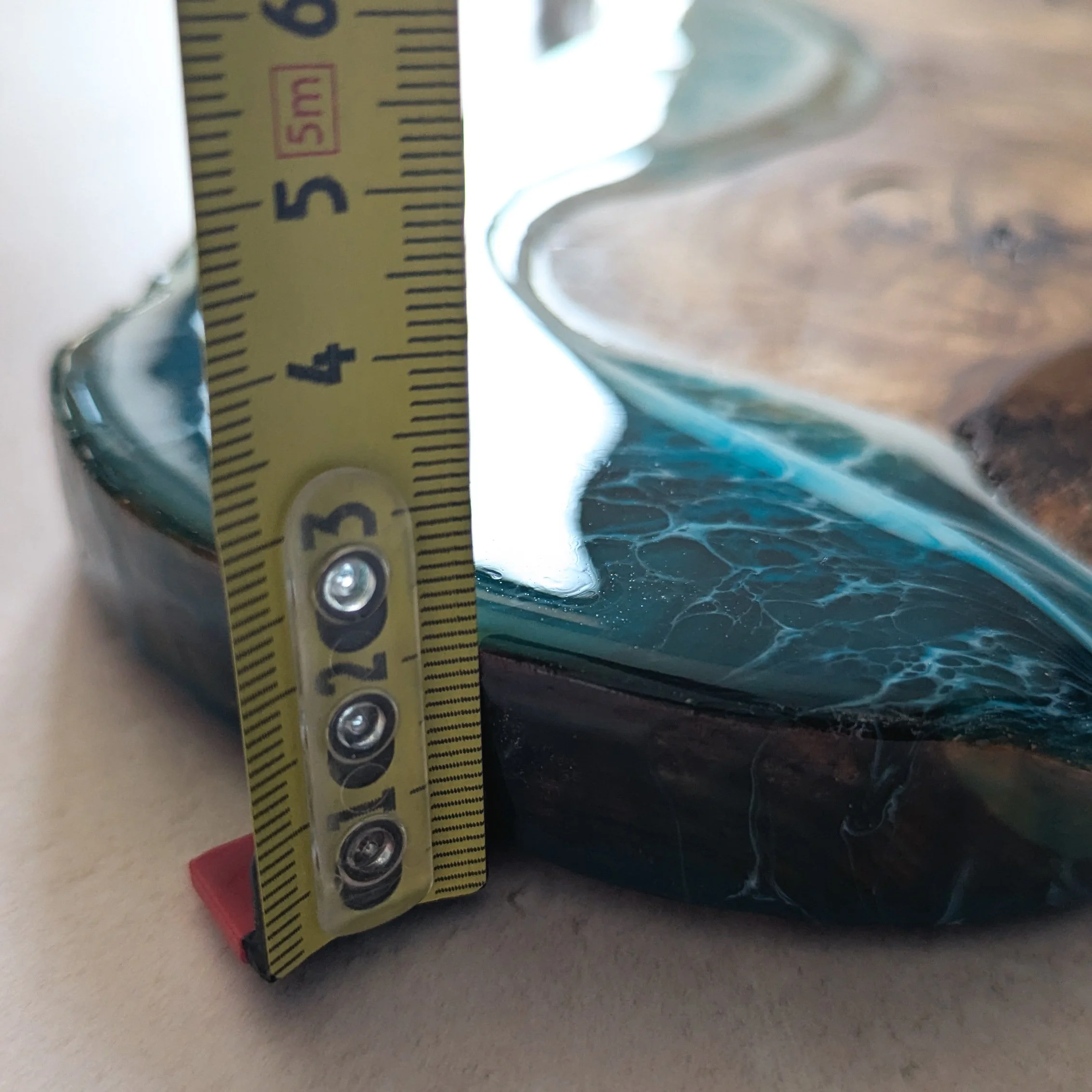 wood-waves-resin-ocean-6 (10).jpg