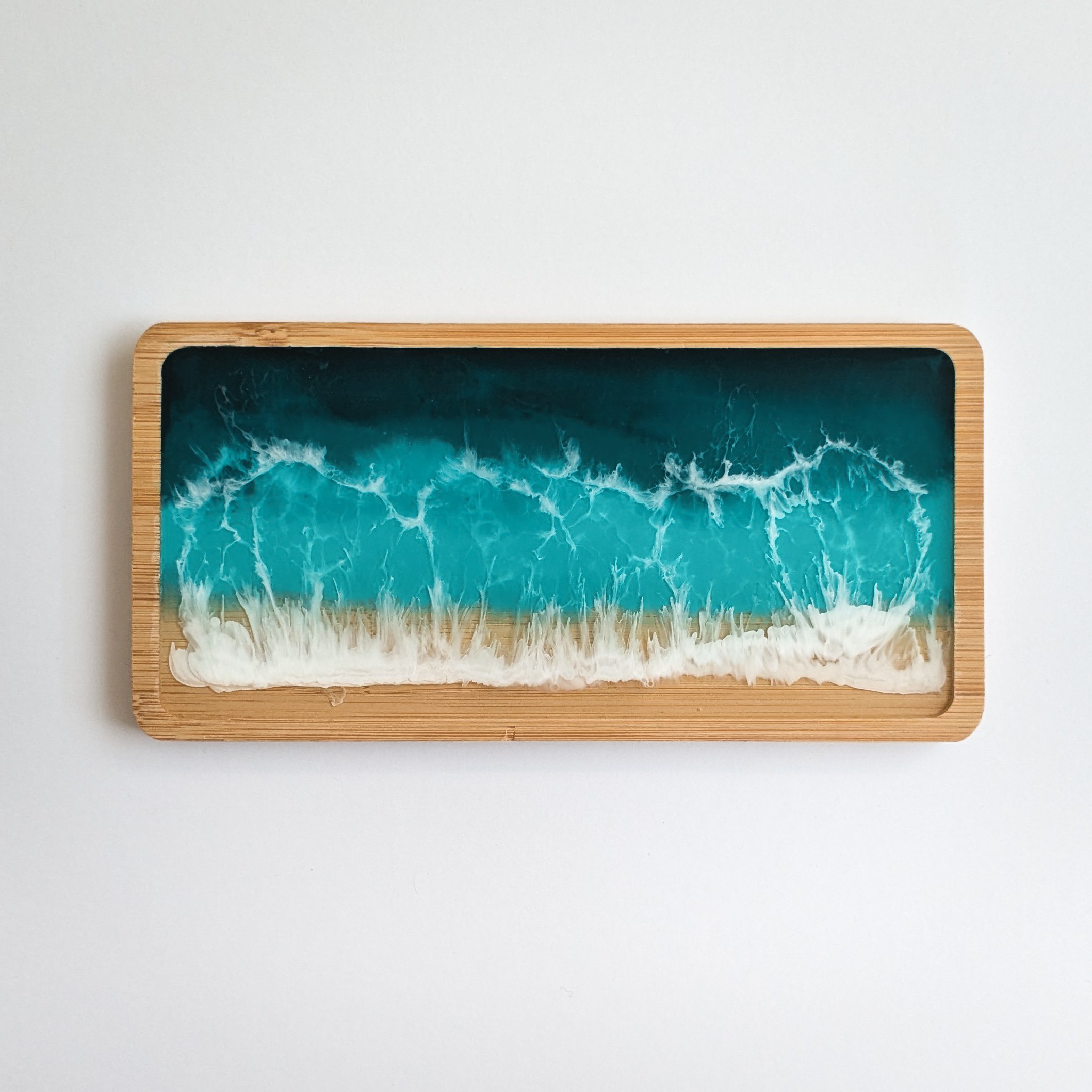resin-ocean-plant-tray-2(3).jpg