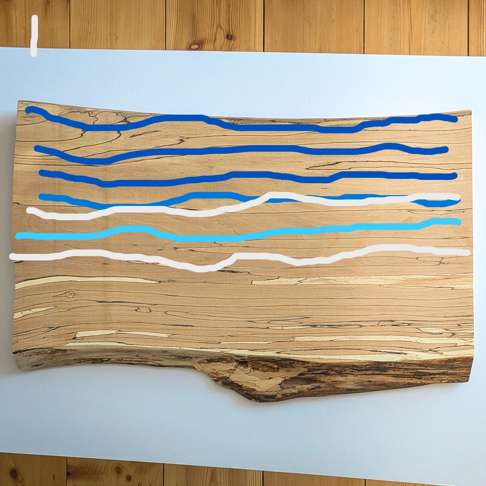 wood-waves-resin-commission-3-sketch (6).jpg