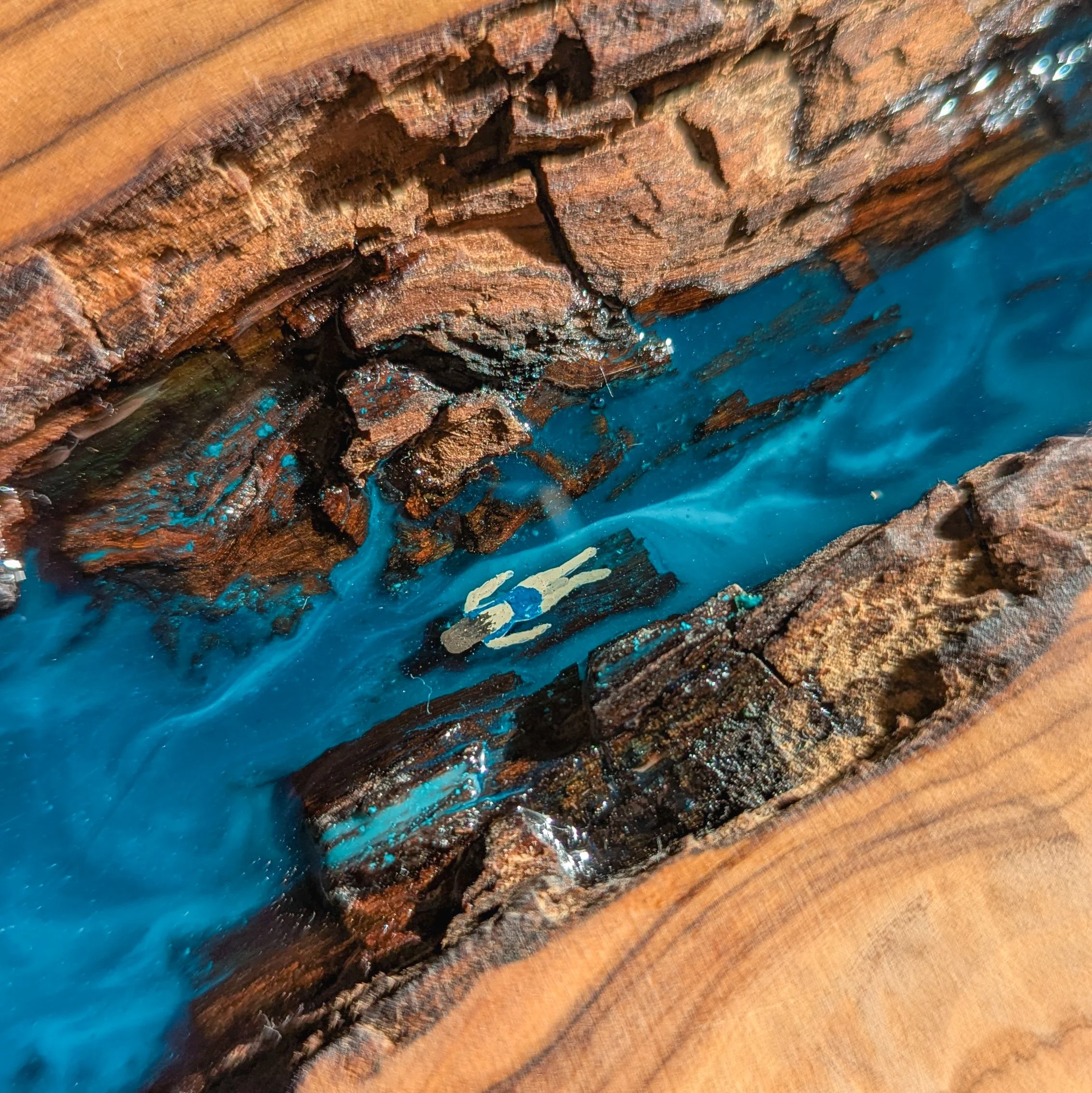 wood-waves-resin-ocean-8 (5).jpg