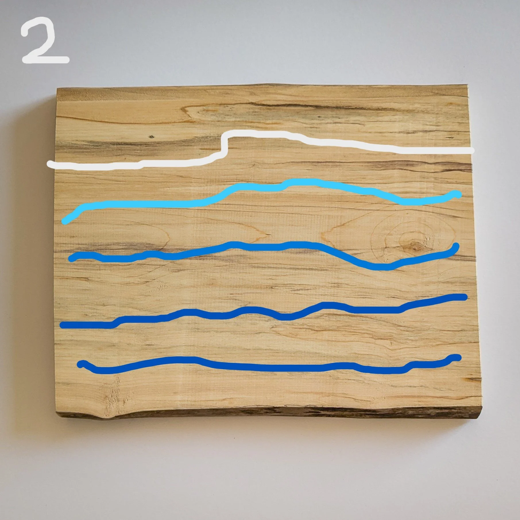 wood-waves-resin-commission-11-sketch2 (1).jpg