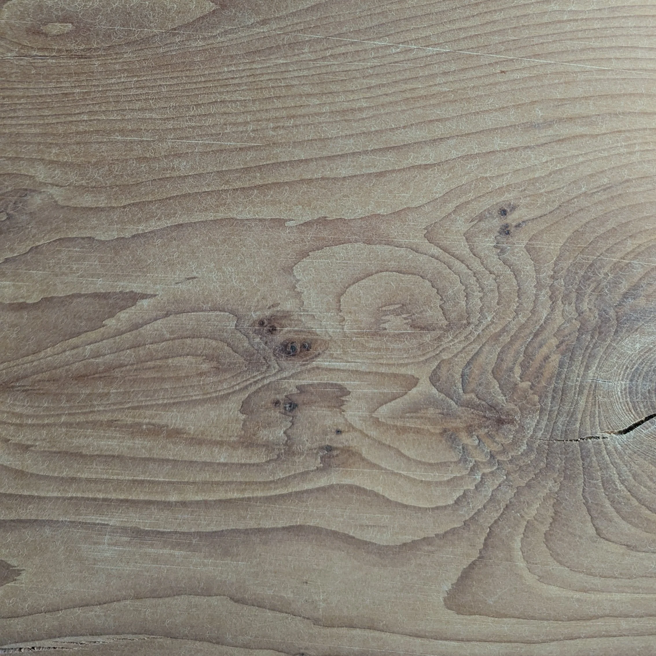 wood-waves-resin-commission-12 (5).jpg