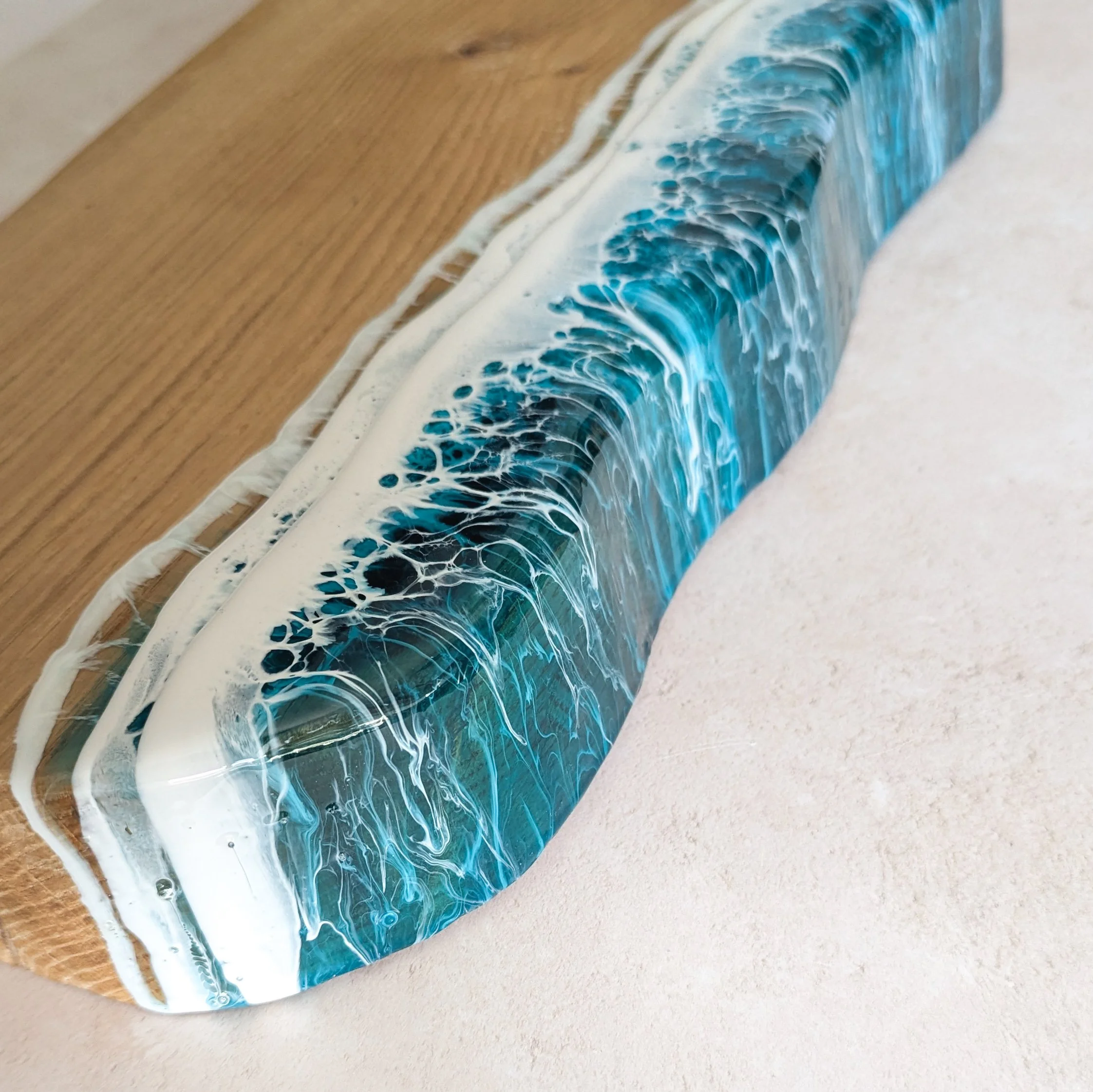 wood-waves-resin-ocean-2 (5).jpg