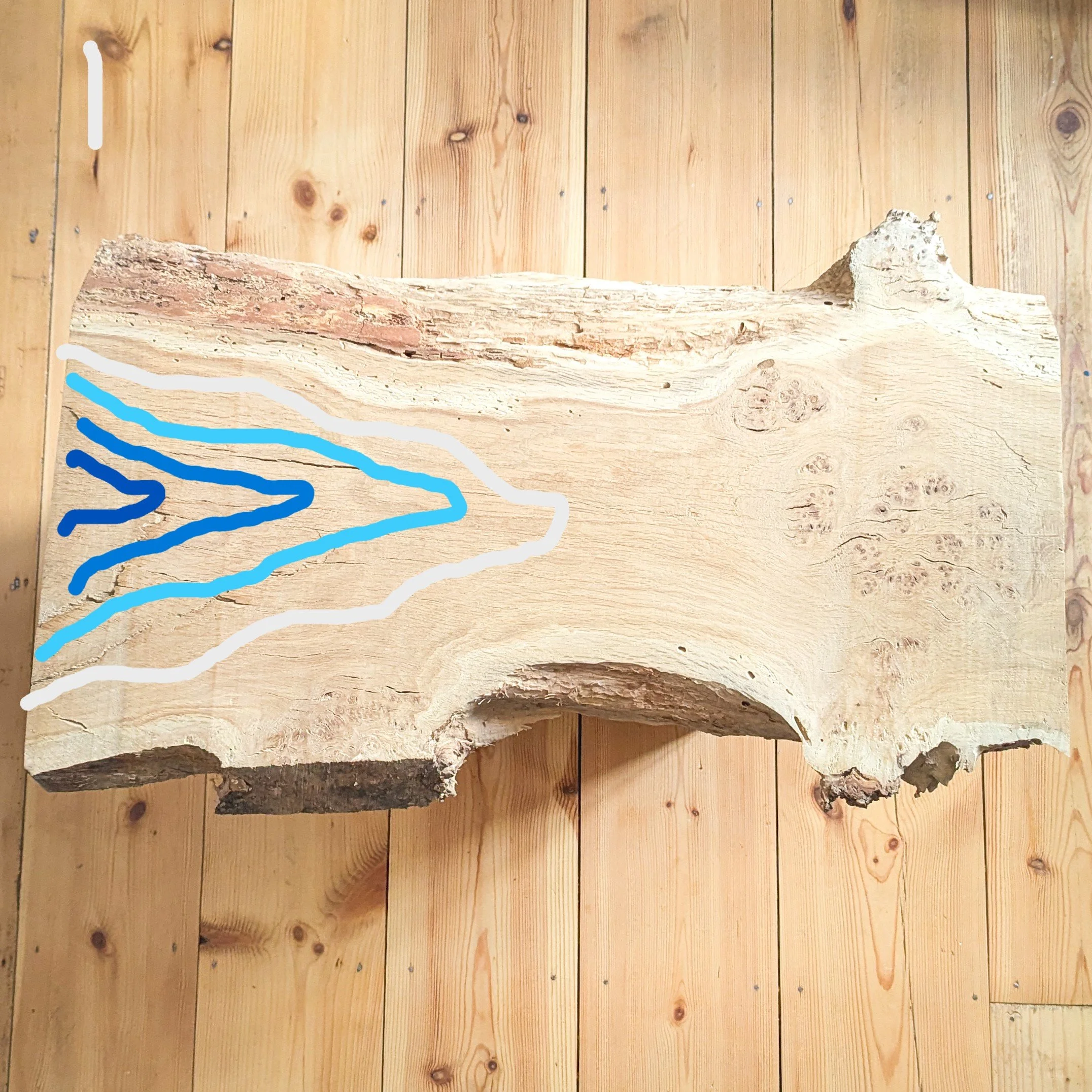 wood-waves-resin-commission-4-sketch (1).jpg