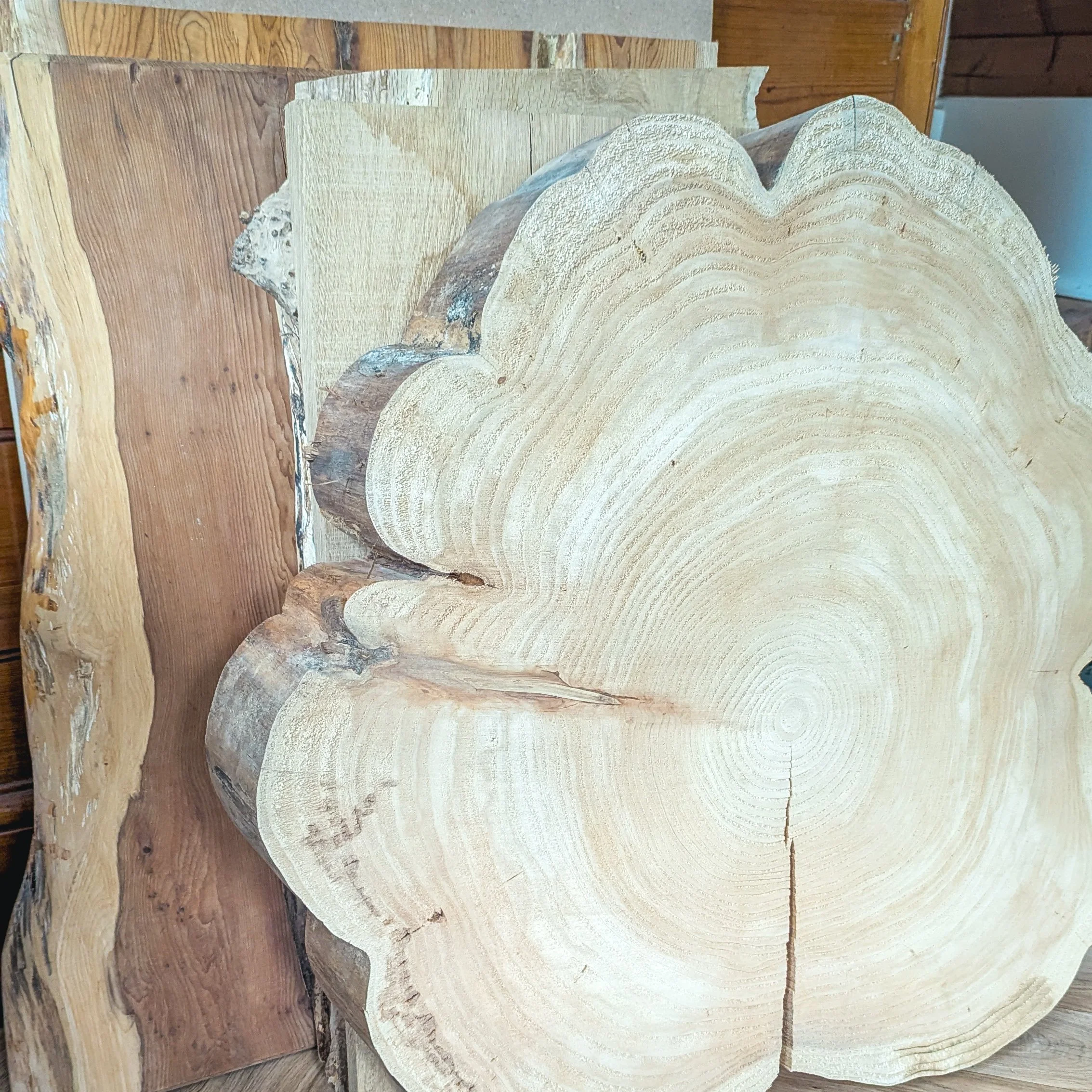 wood-waves-resin-commission-all (2).jpg (Copy)