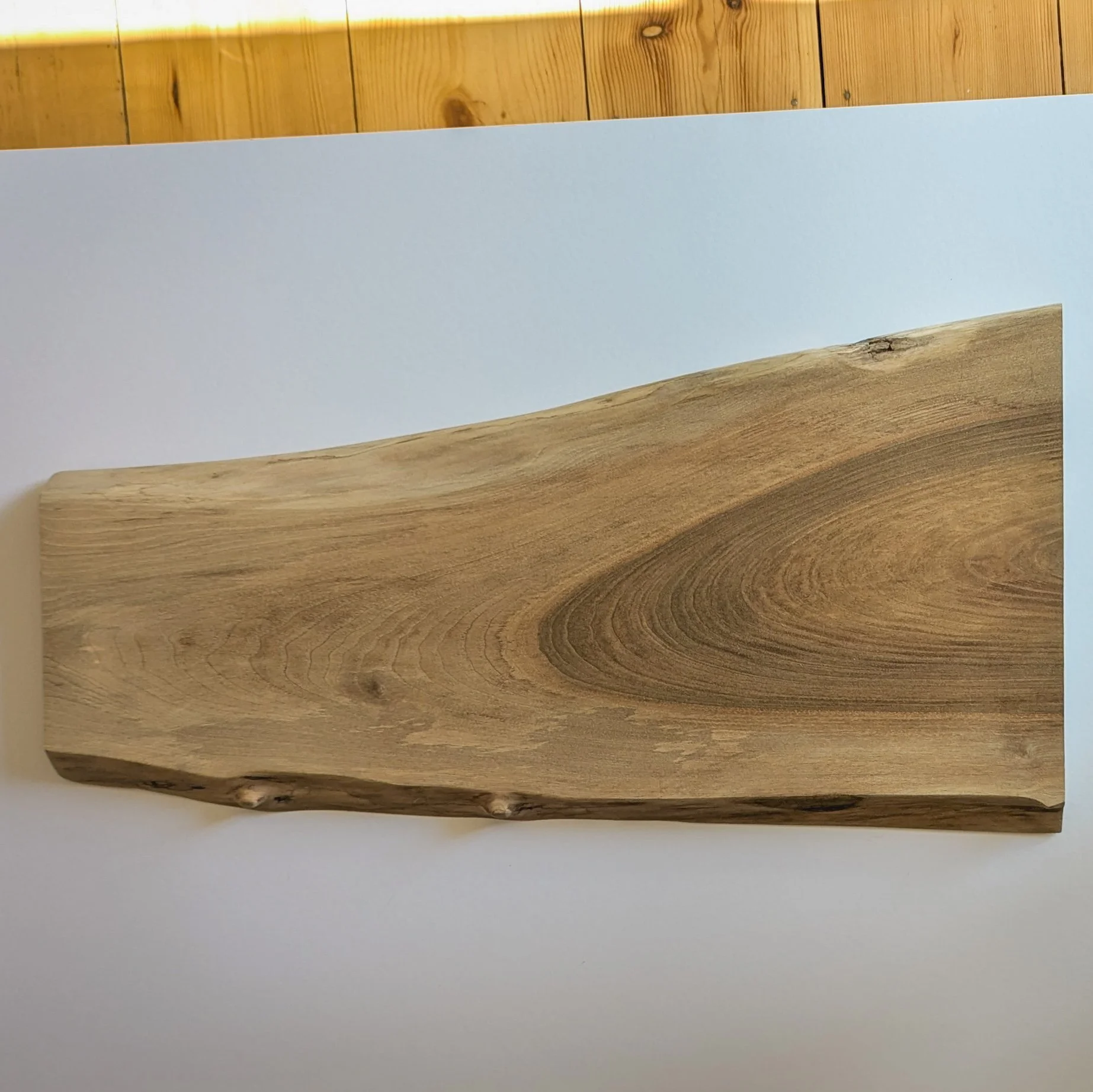 wood-waves-resin-commission-8 (6).jpg