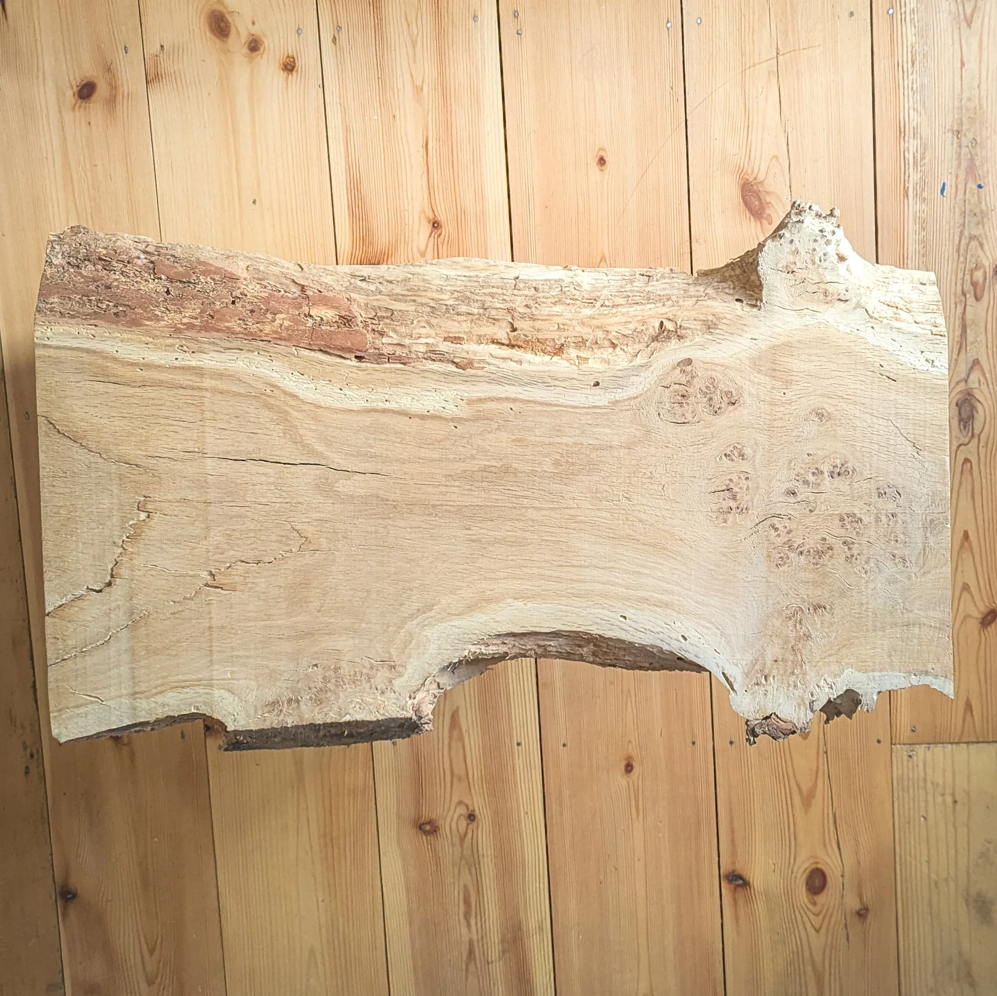 wood-waves-resin-commission-4 (5).jpg