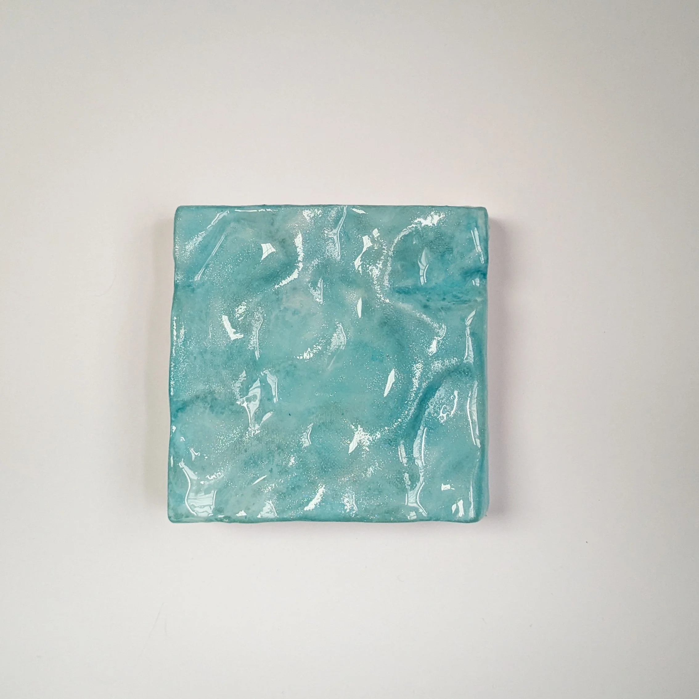 sculpted-water-resin-blue-ocean-tiny-shimmer-6.jpg