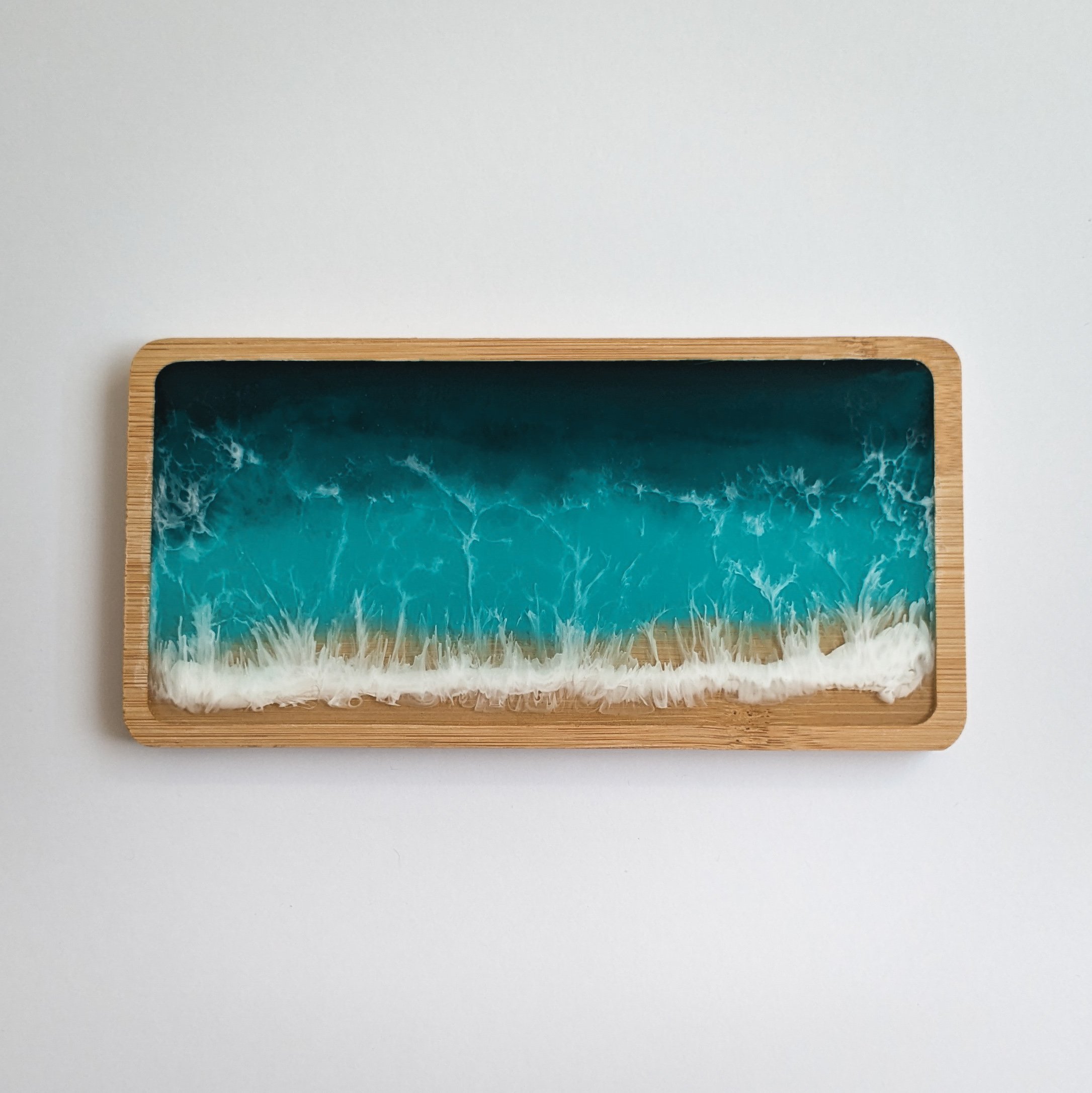 resin-ocean-plant-tray-1(3).jpg