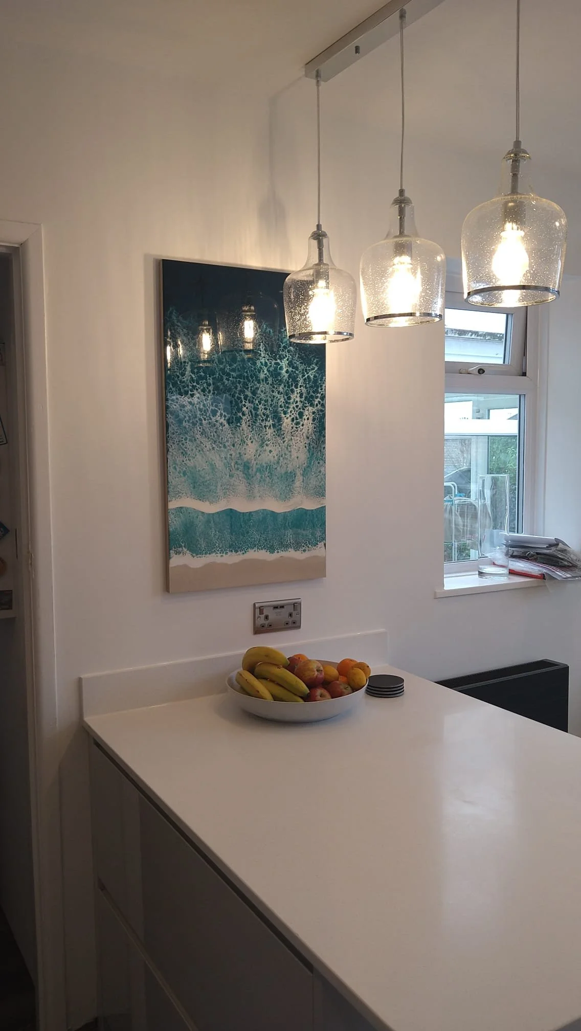 resin_ocean_artwork_kitchen_mark.jpg