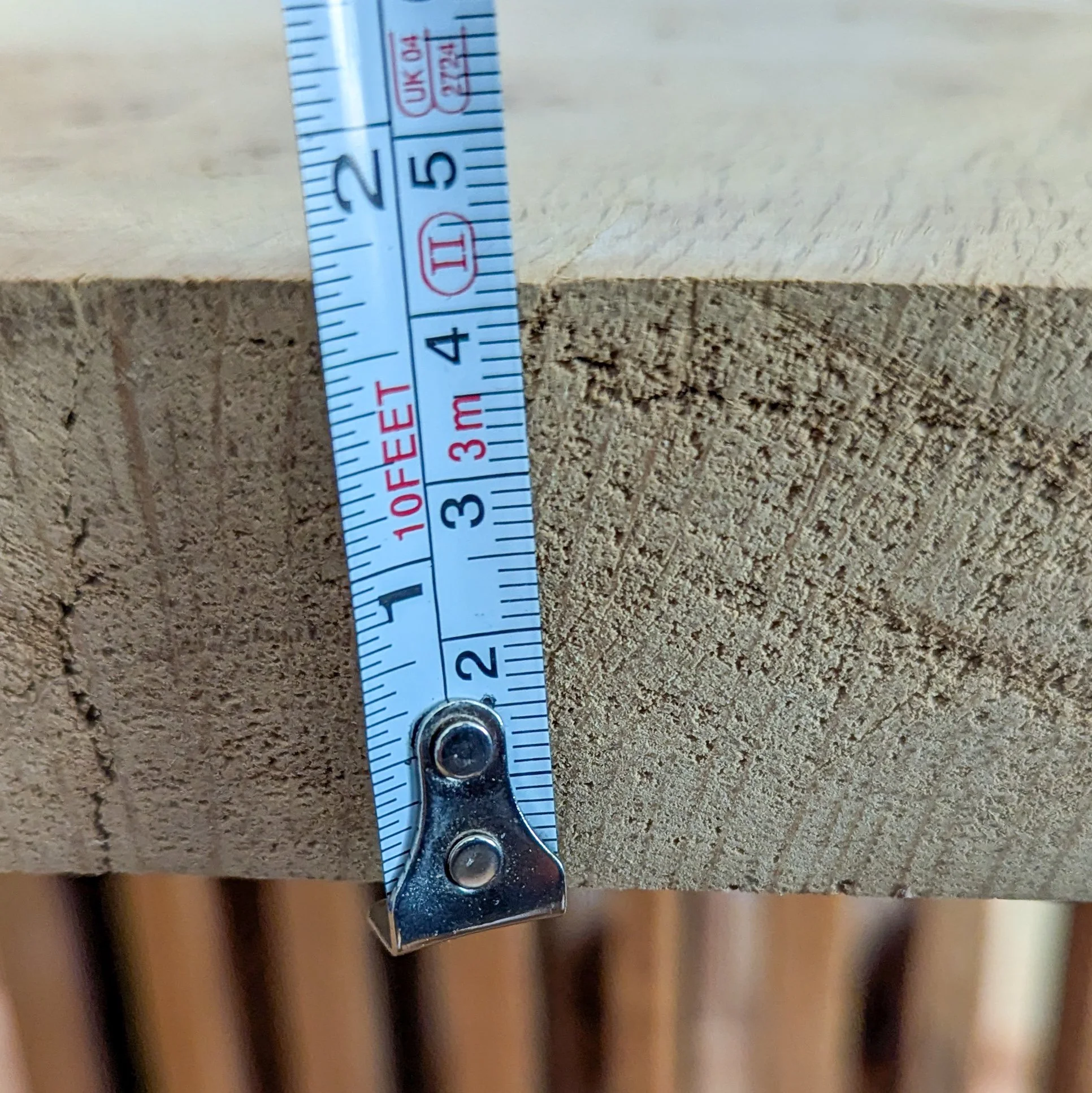 wood-waves-resin-commission-4 (8).jpg