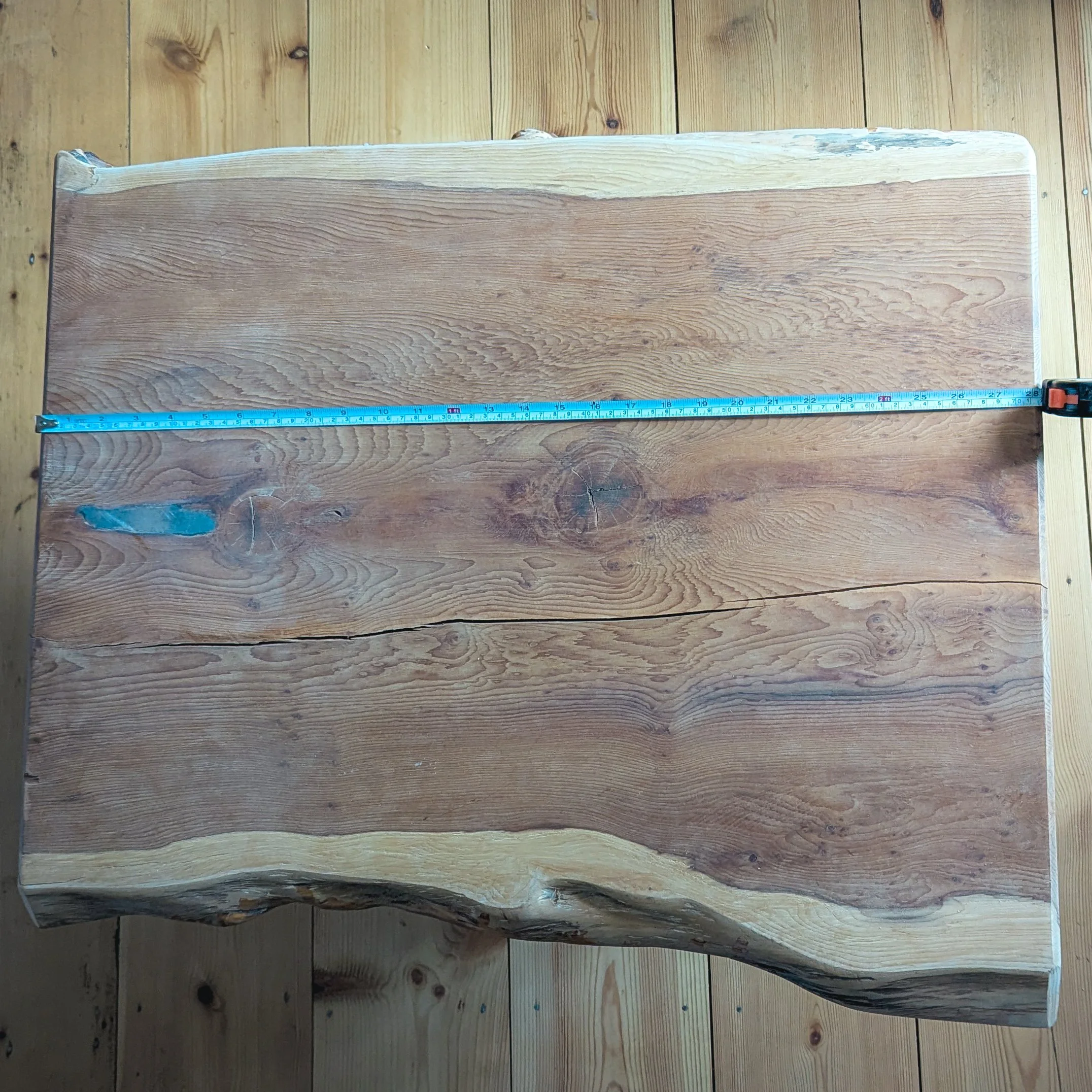 wood-waves-resin-commission-5 (1).jpg