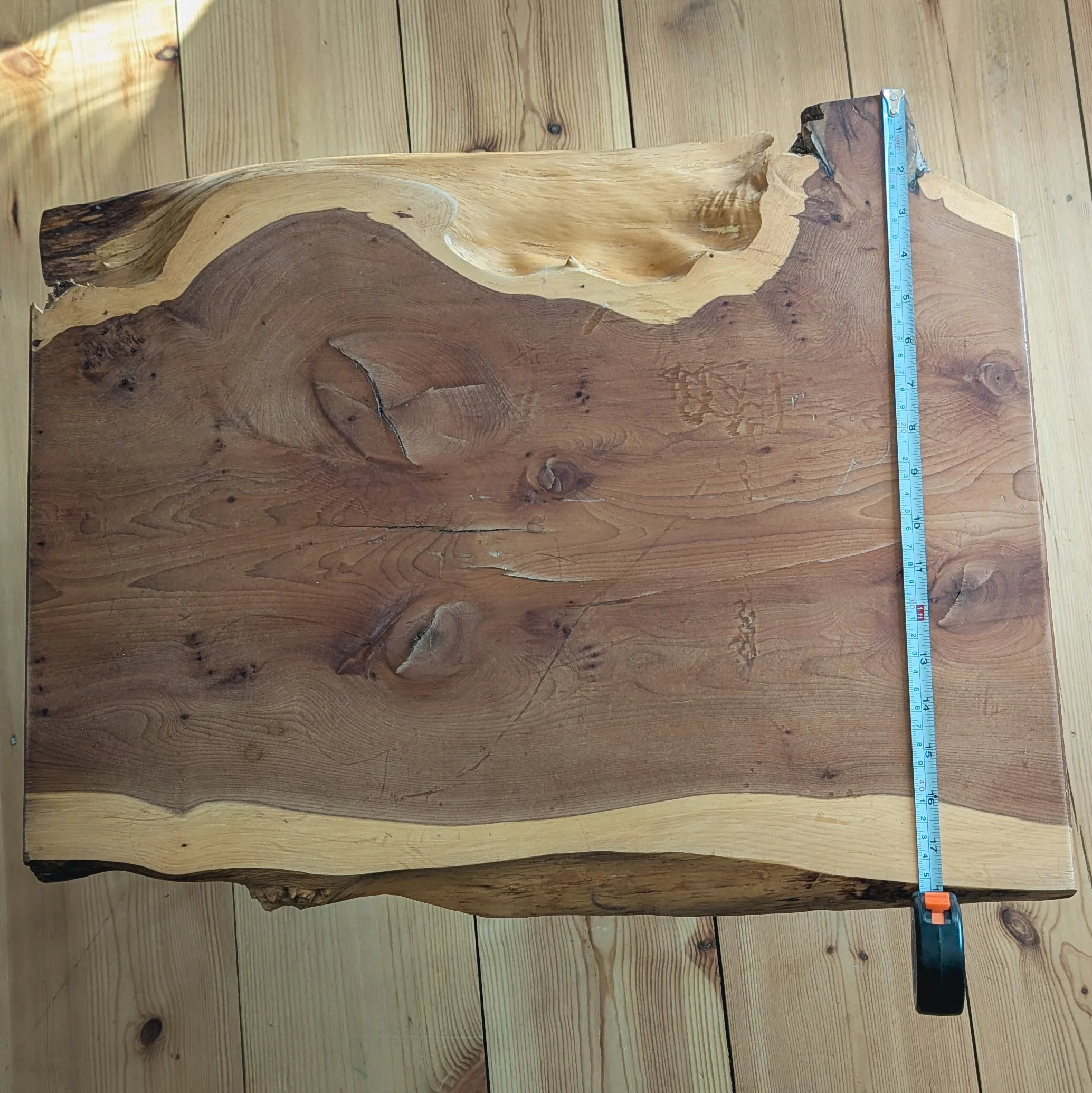 wood-waves-resin-commission-9 (5).jpg