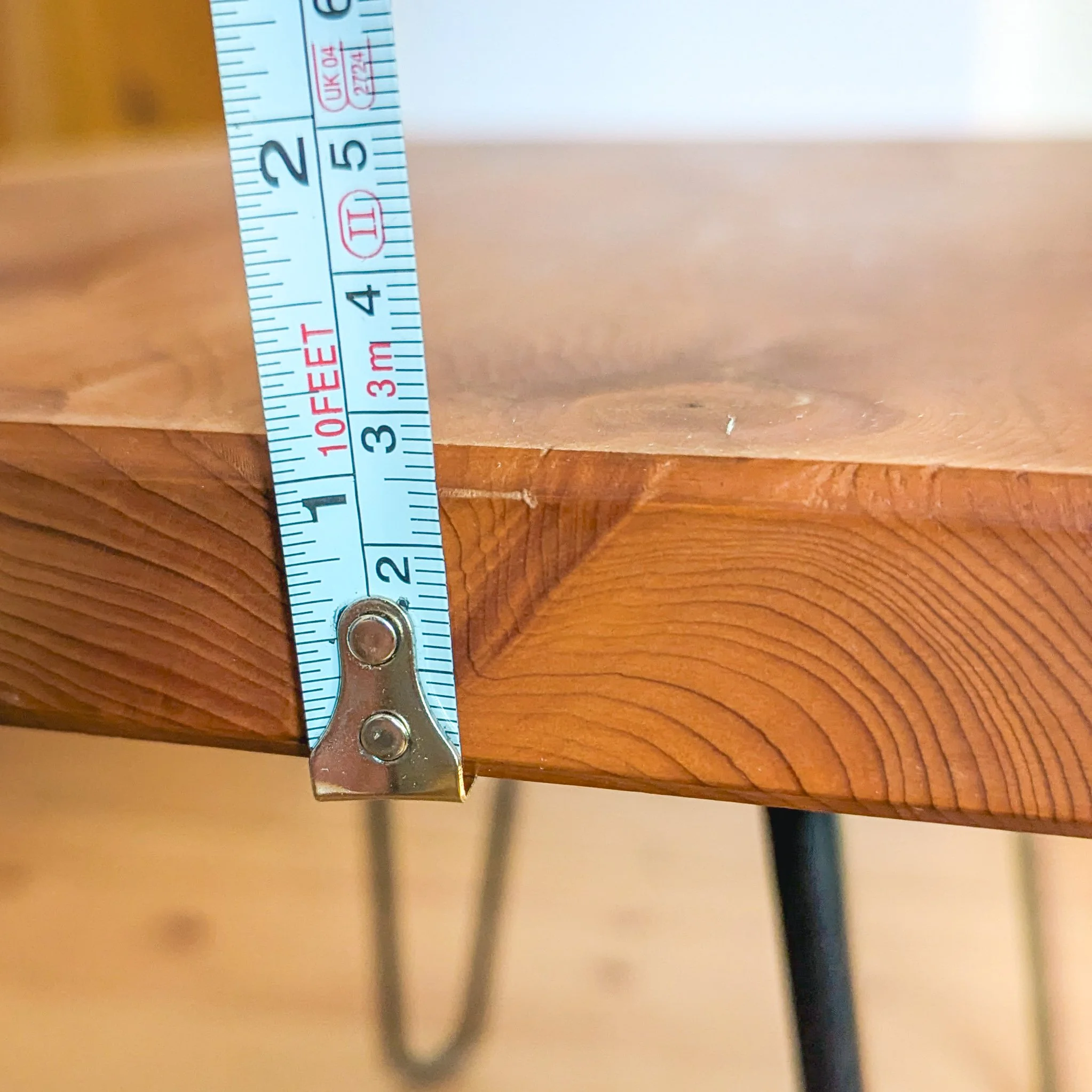 wood-waves-resin-commission-9 (6).jpg