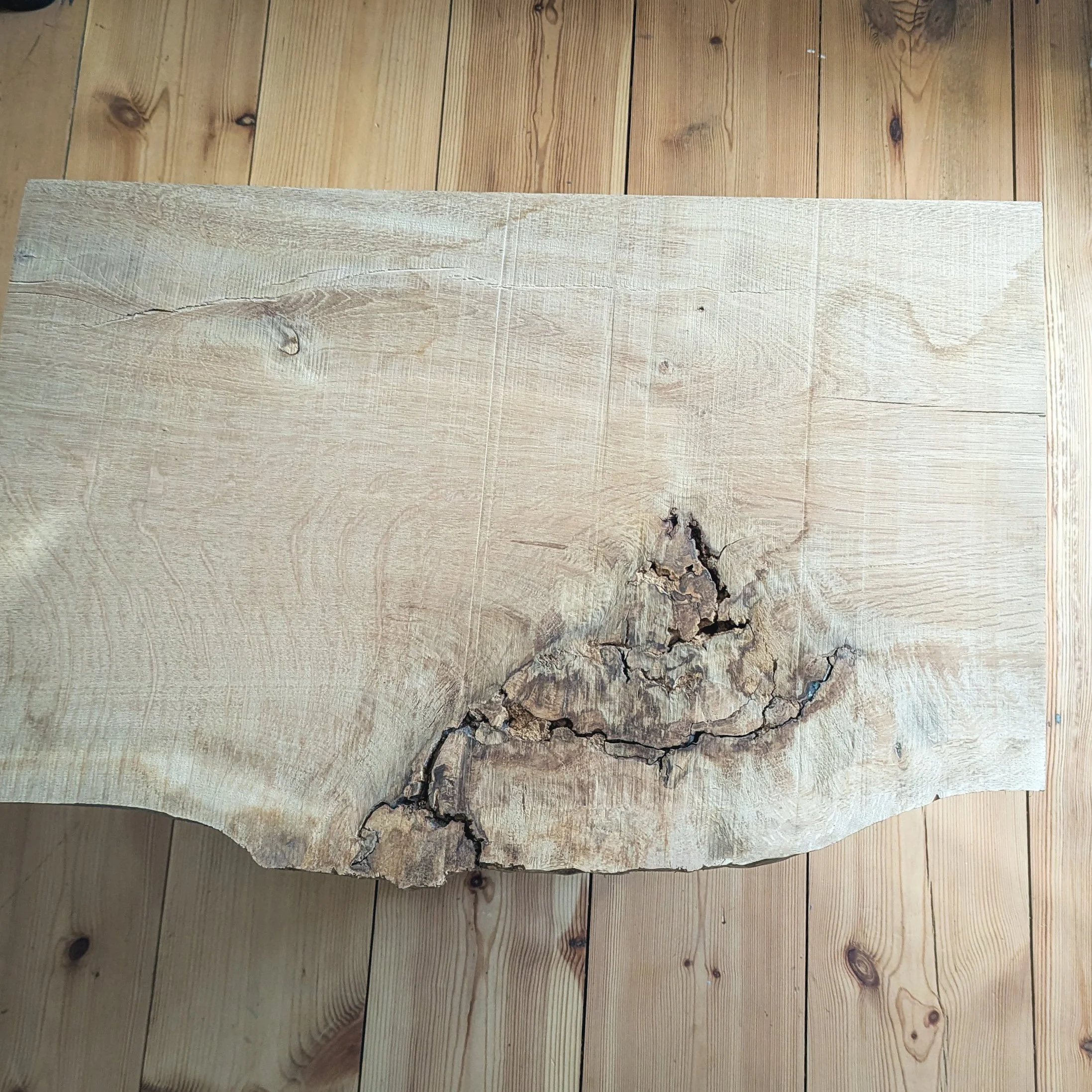 wood-waves-resin-commission-2 (13).jpg