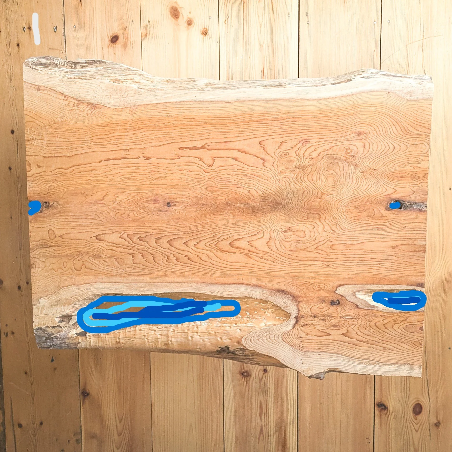 wood-waves-resin-commission-7-sketch (5).jpg