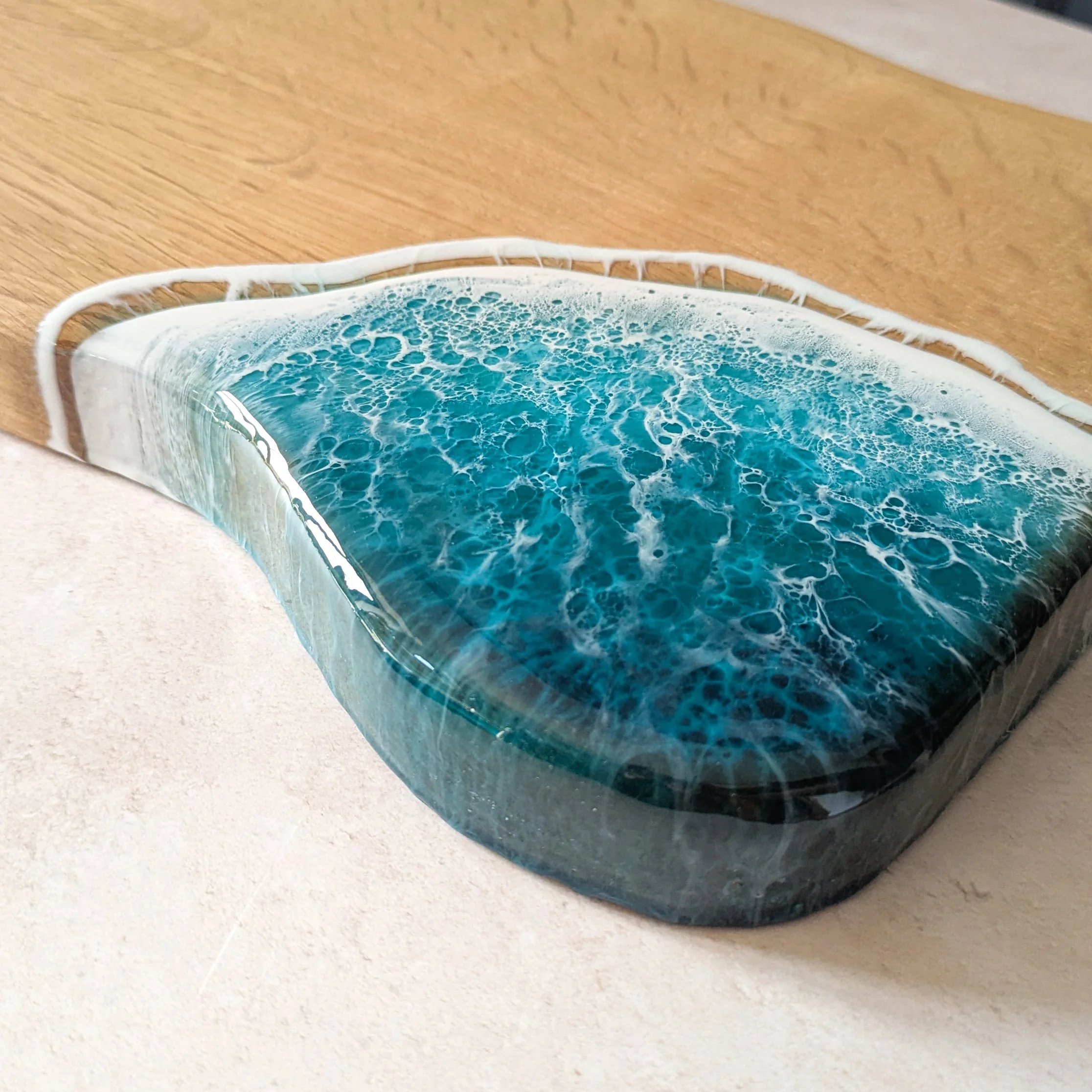 wood-waves-resin-ocean-1 (3).jpg
