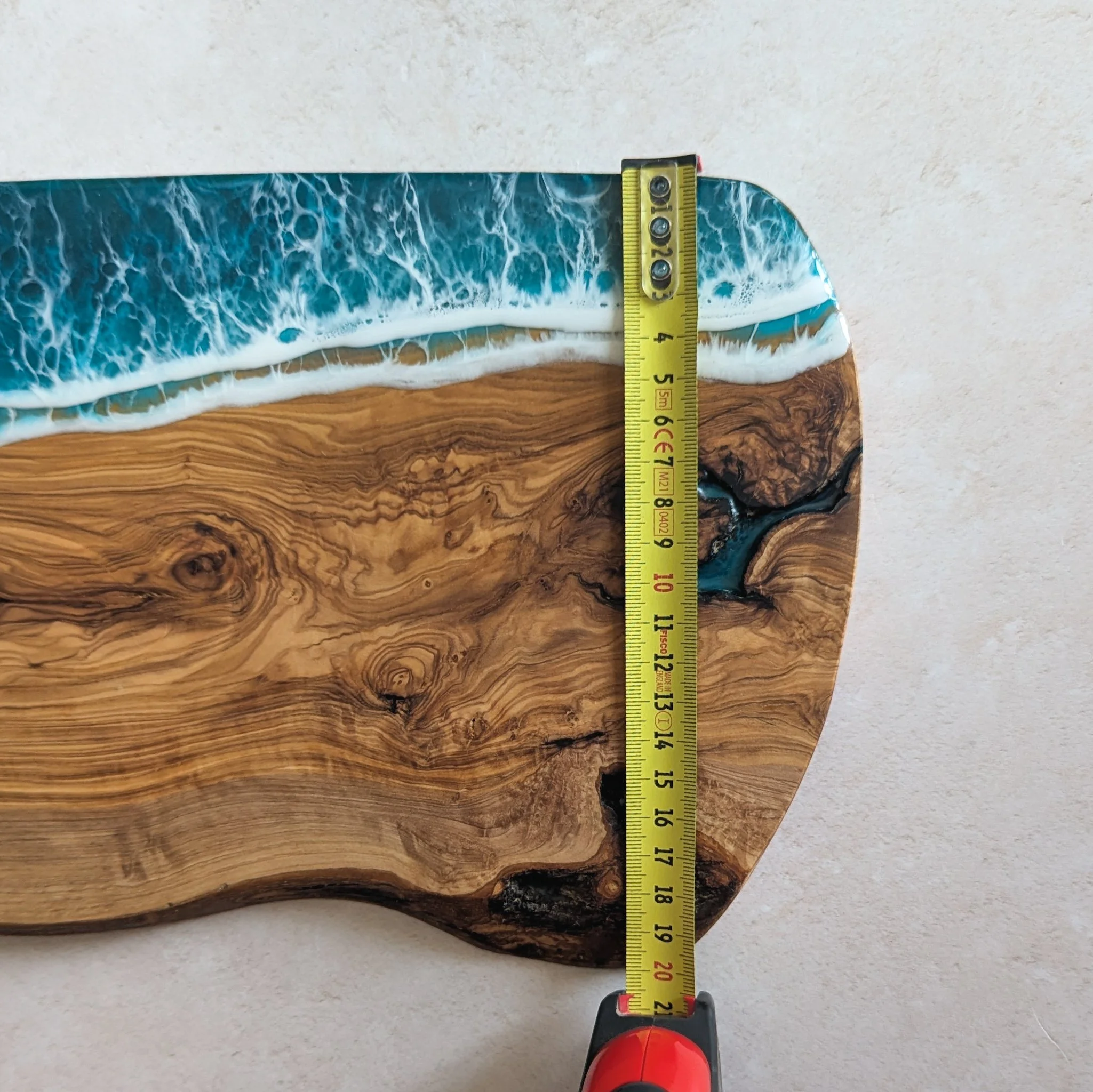 wood-waves-resin-ocean-4 (8).jpg