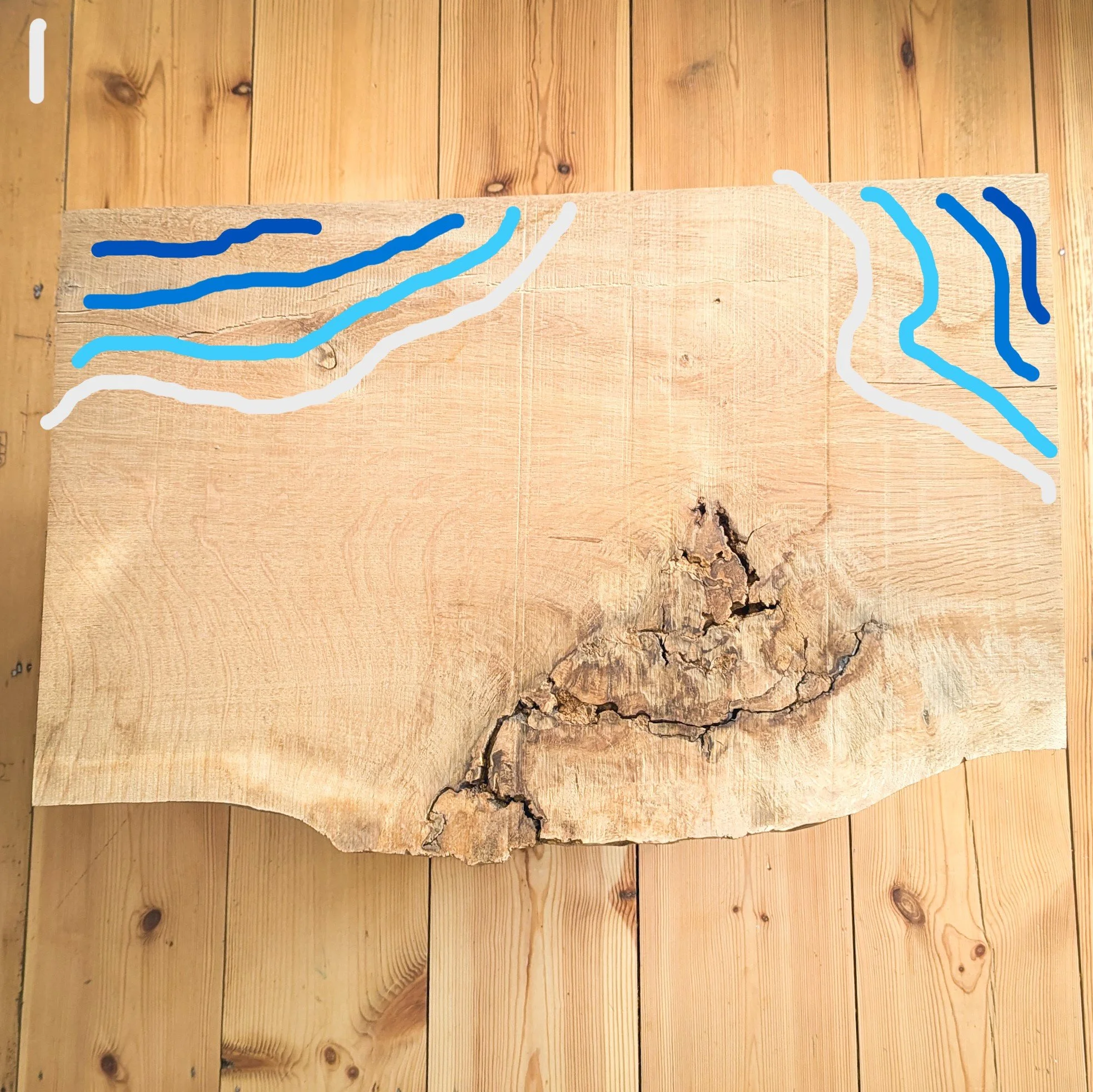 wood-waves-resin-commission-2-sketch (1).jpg