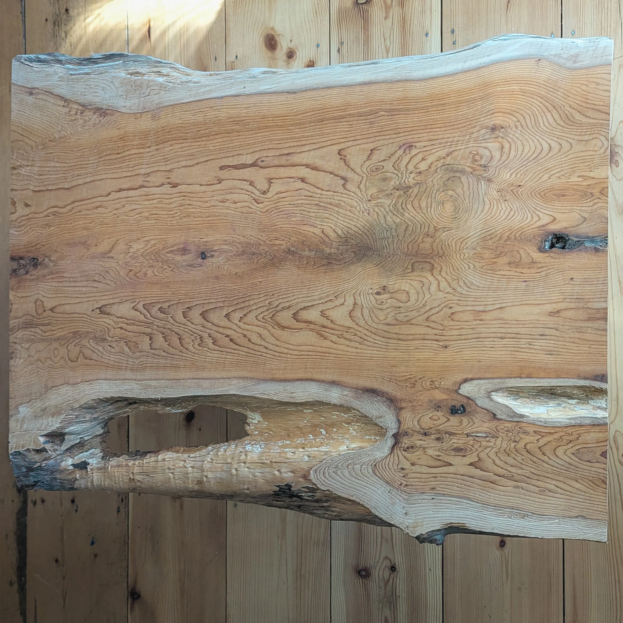 wood-waves-resin-commission-7 (1).jpg