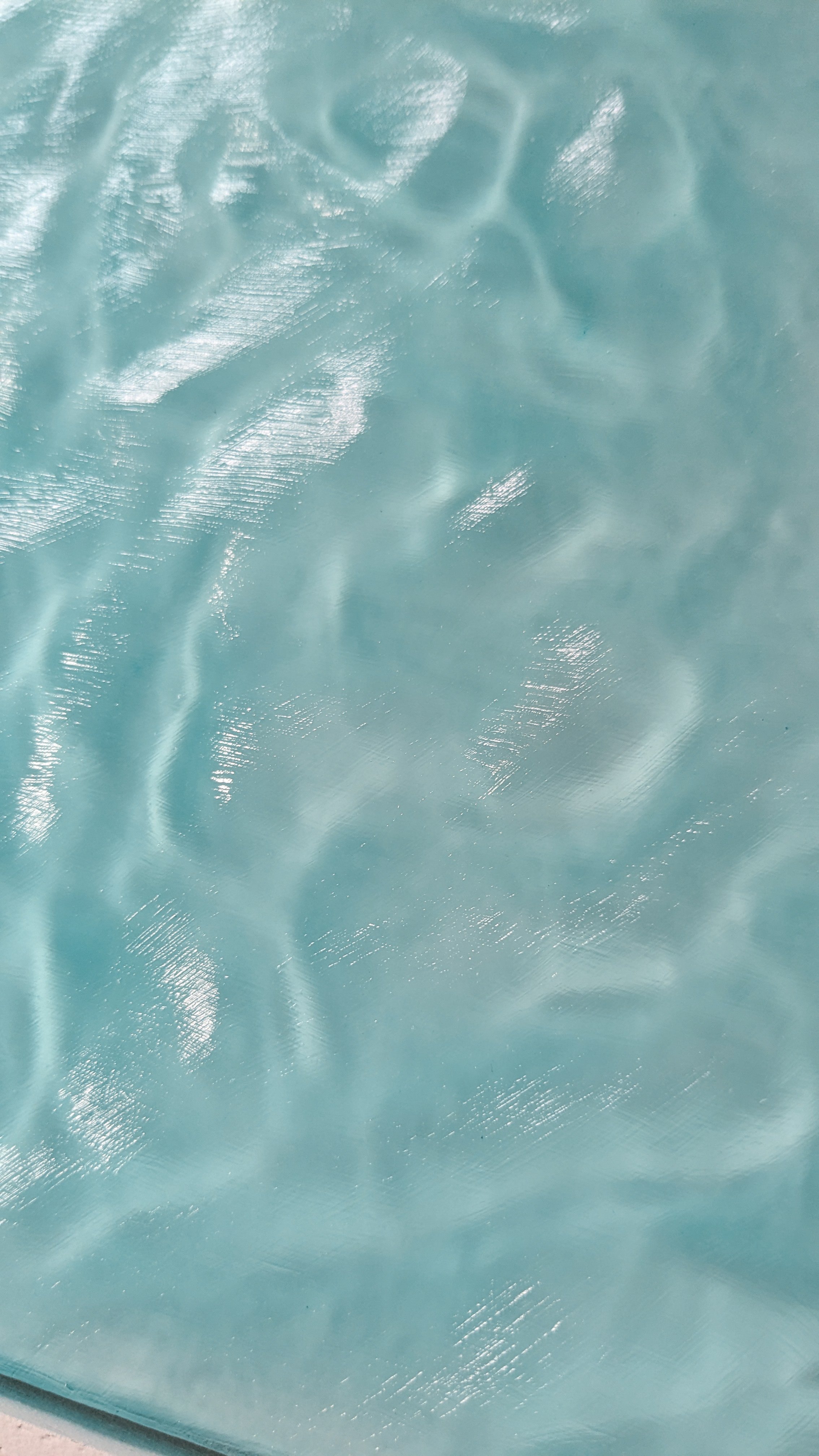 sculpted-water-artwork-4(7).jpg