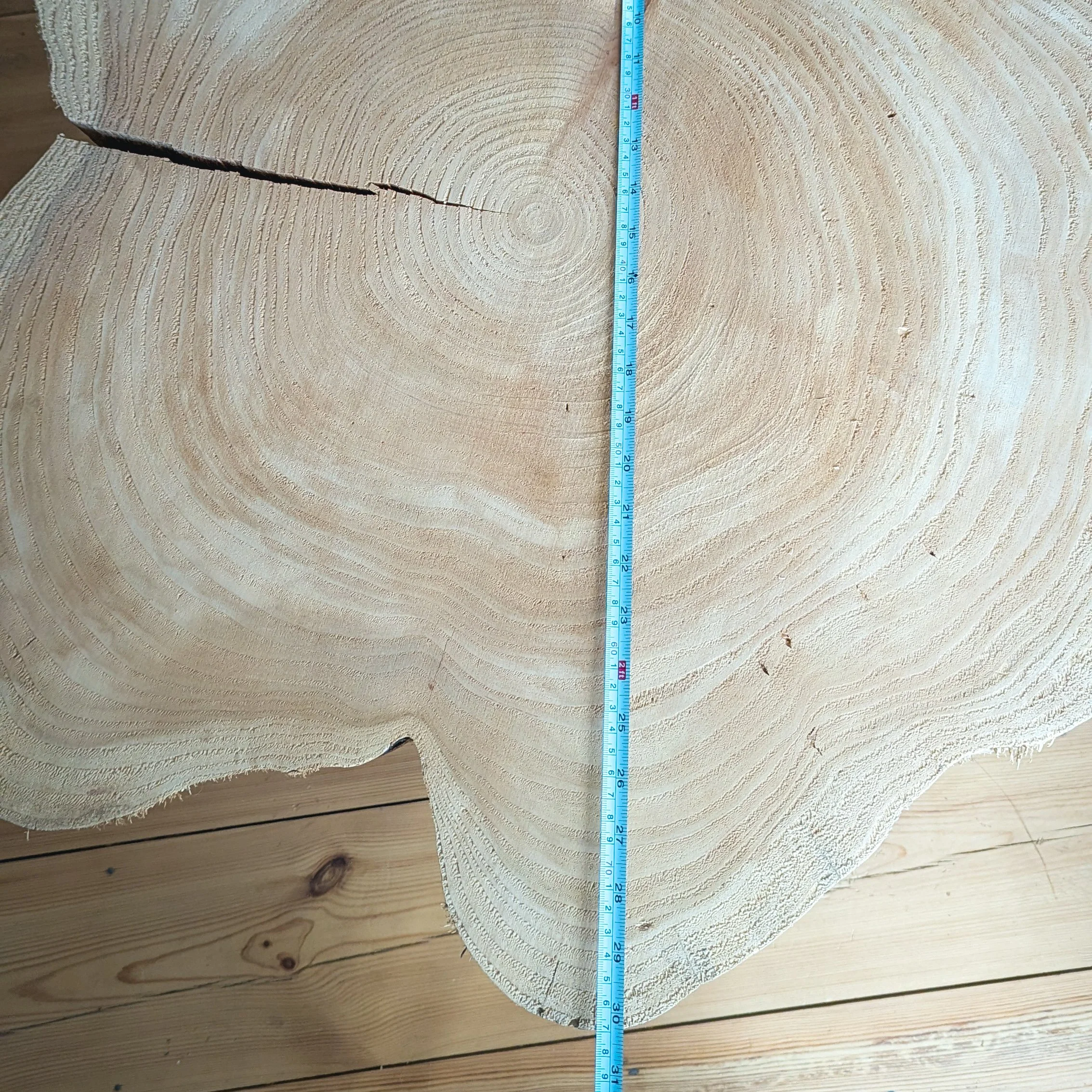 wood-waves-resin-commission-1 (8).jpg