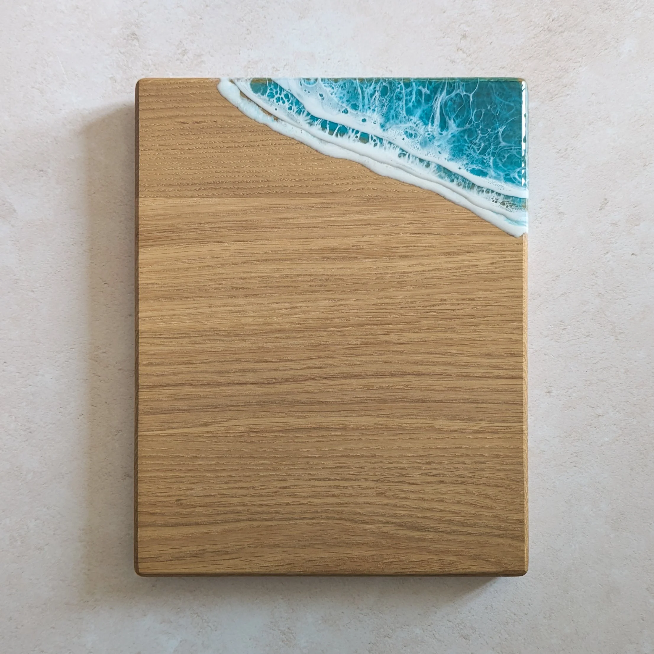 wood-waves-resin-ocean-5 (3).jpg