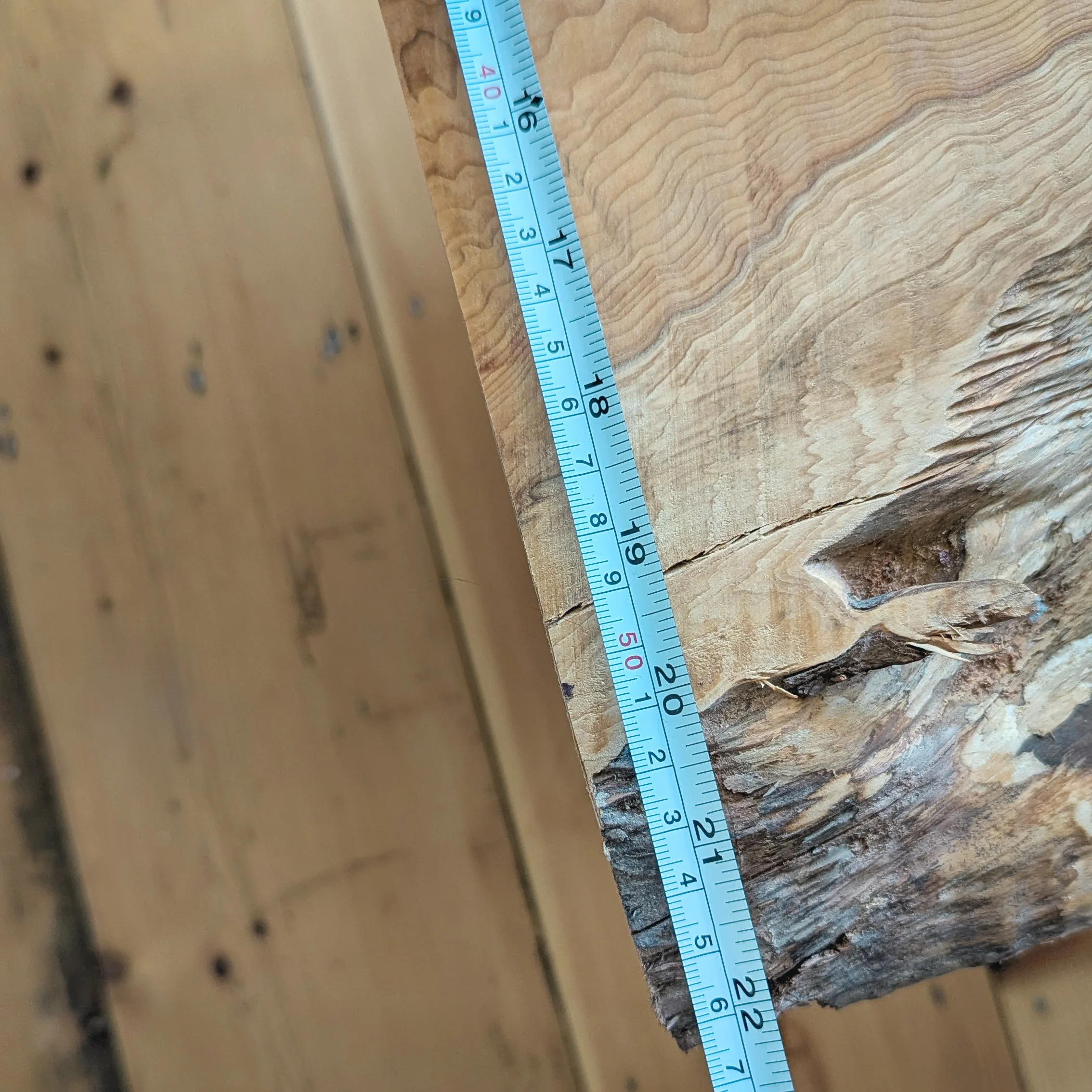 wood-waves-resin-commission-7 (8).jpg