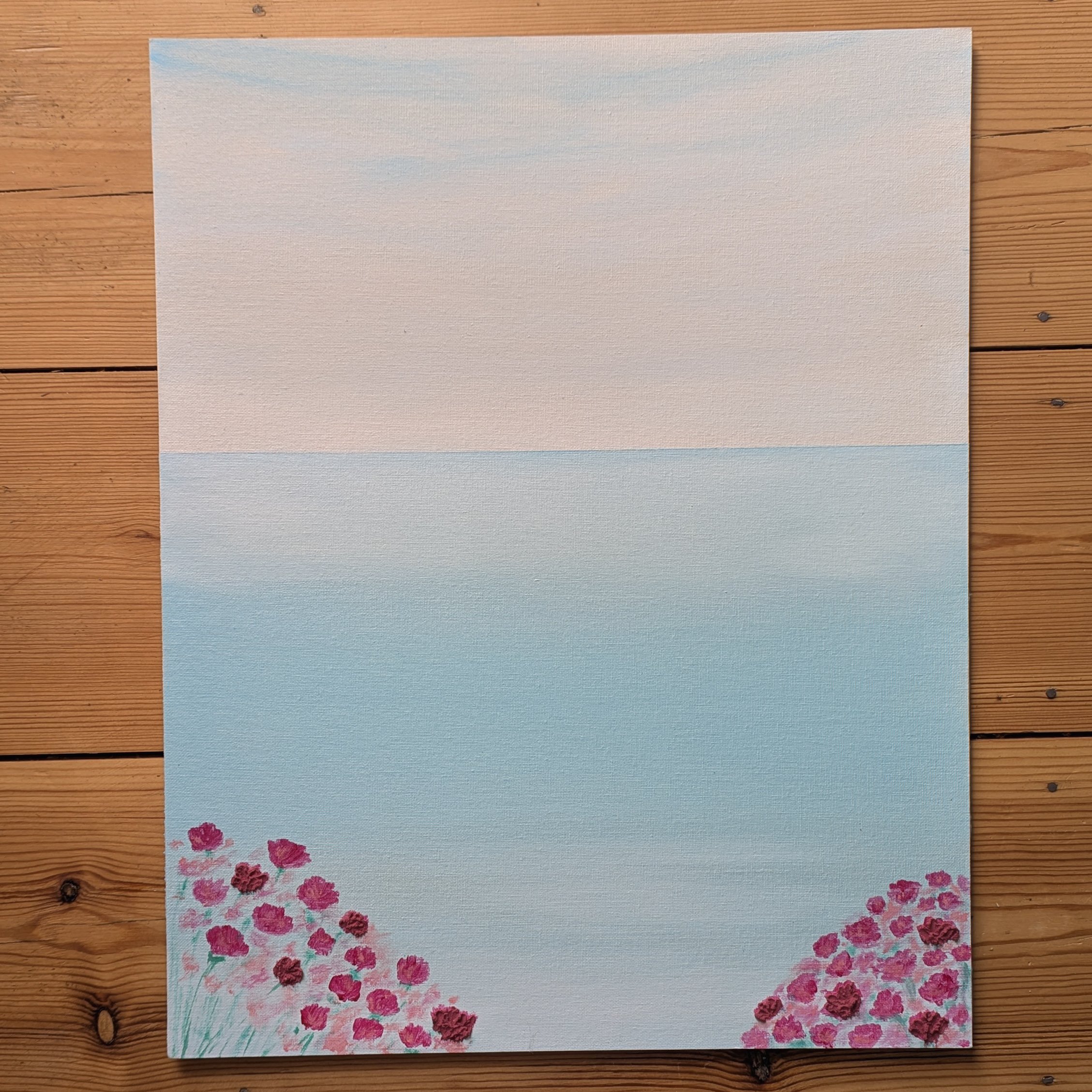 Experiment #13