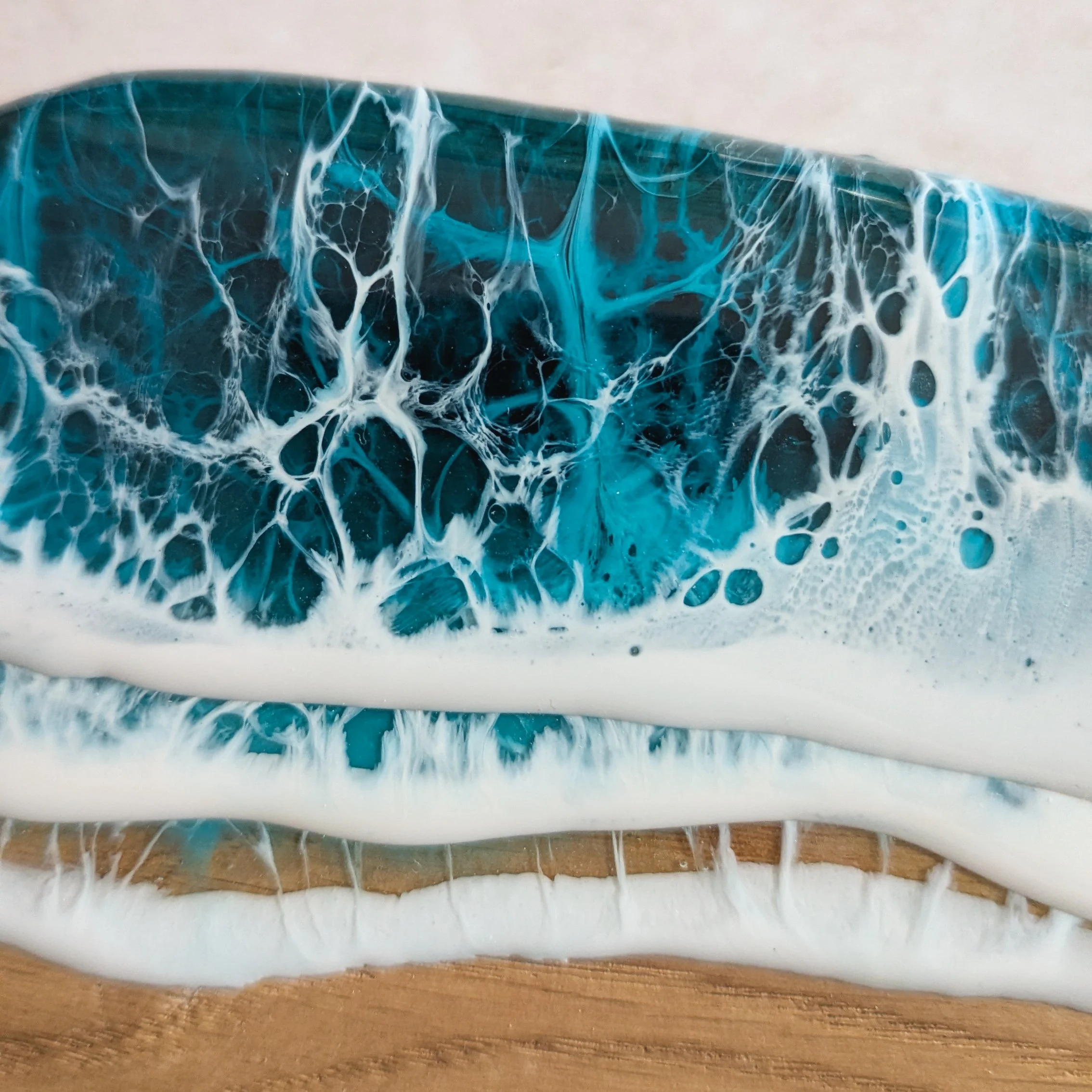 wood-waves-resin-ocean-2 (7).jpg