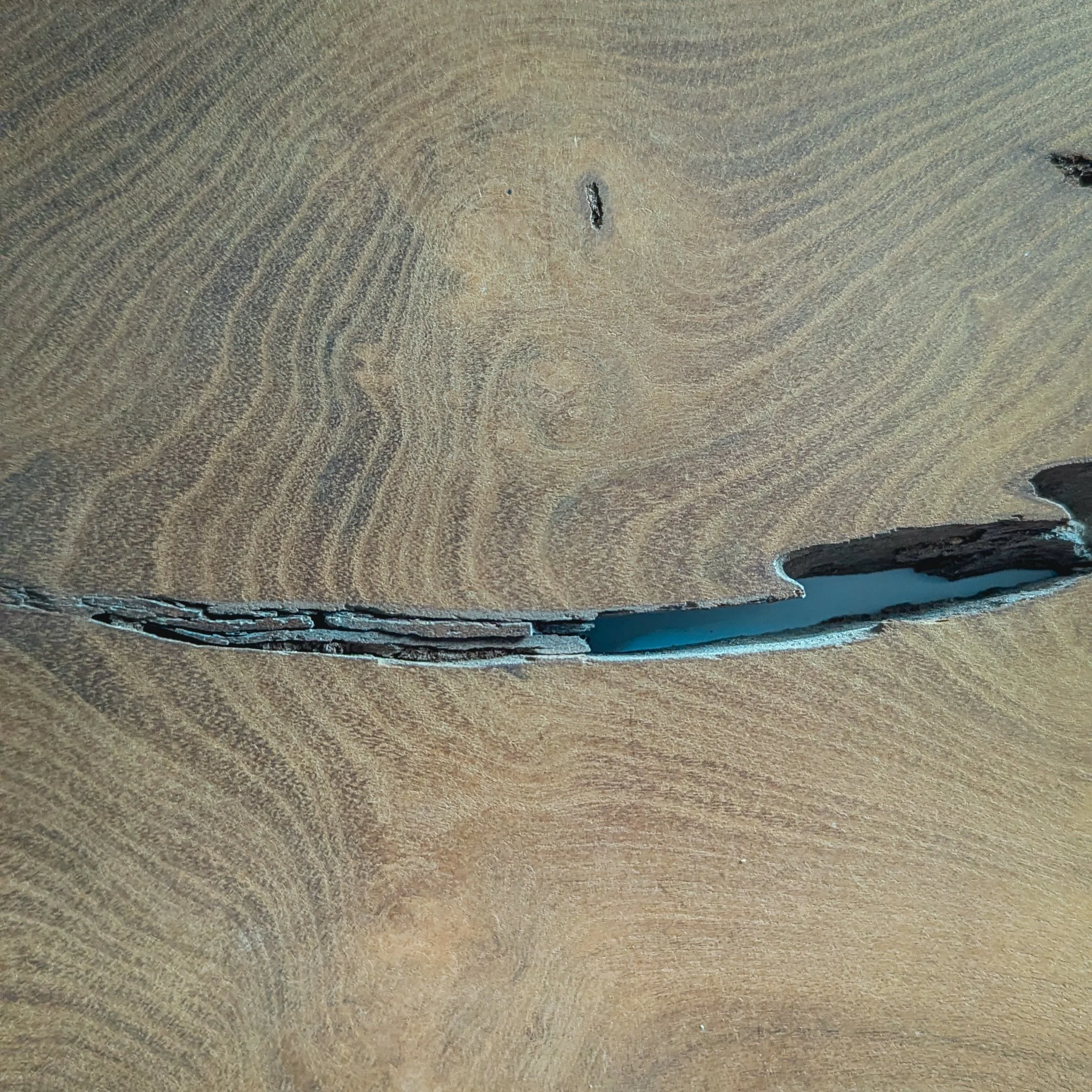 wood-waves-resin-commission-6 (3).jpg