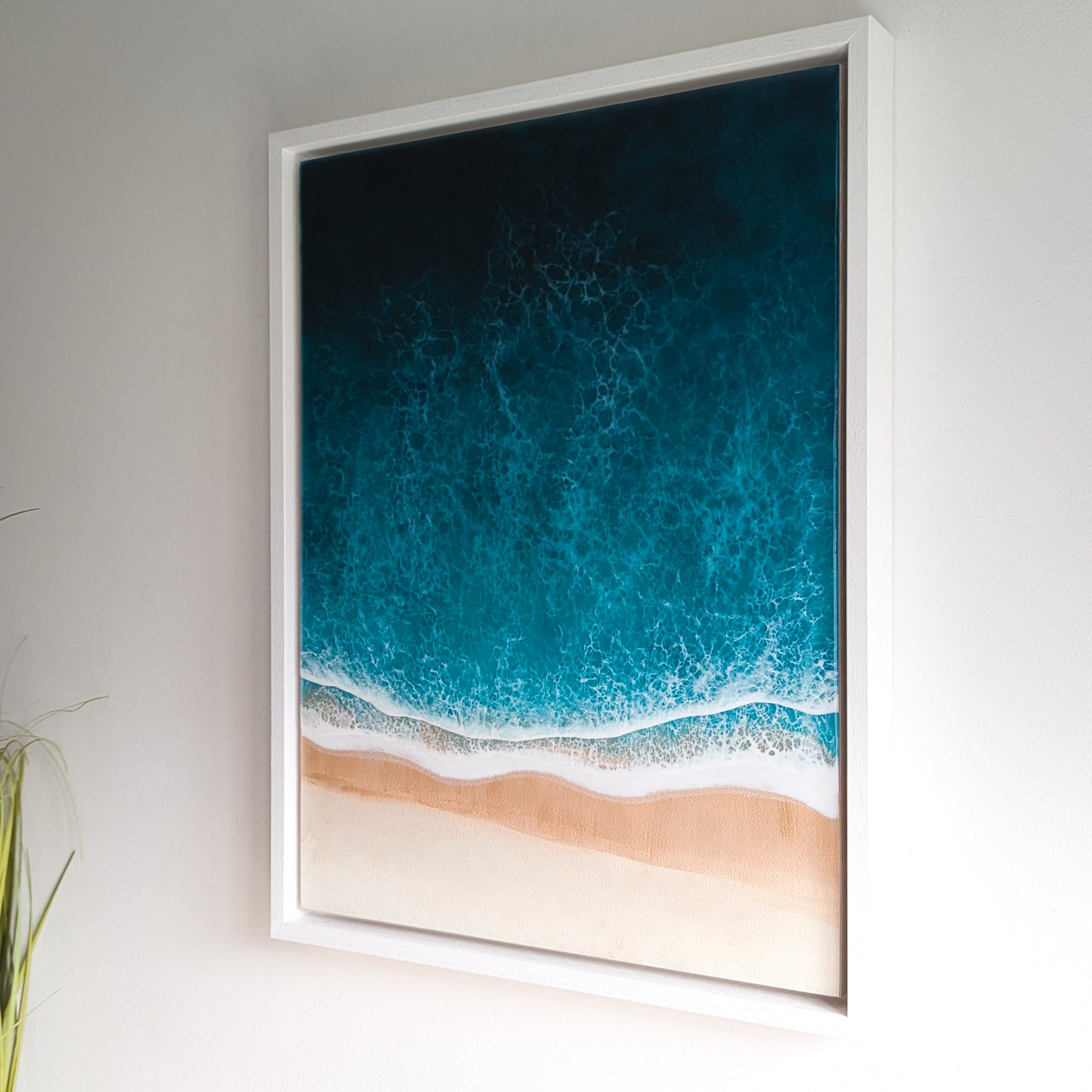 resin ocean artwork teal beach seascape 5(3).jpg