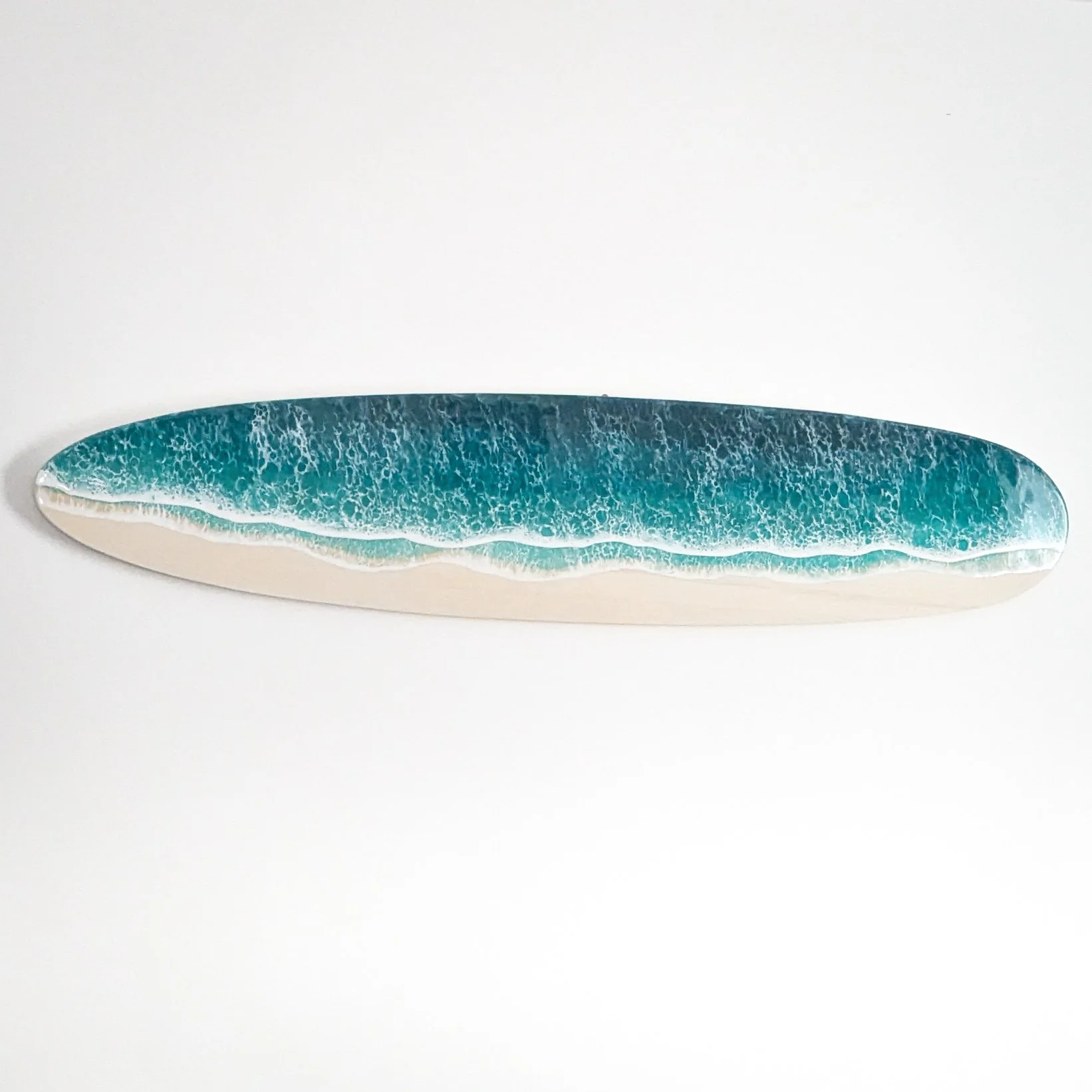 resin-ocean-surfboard-artwork-2.jpg