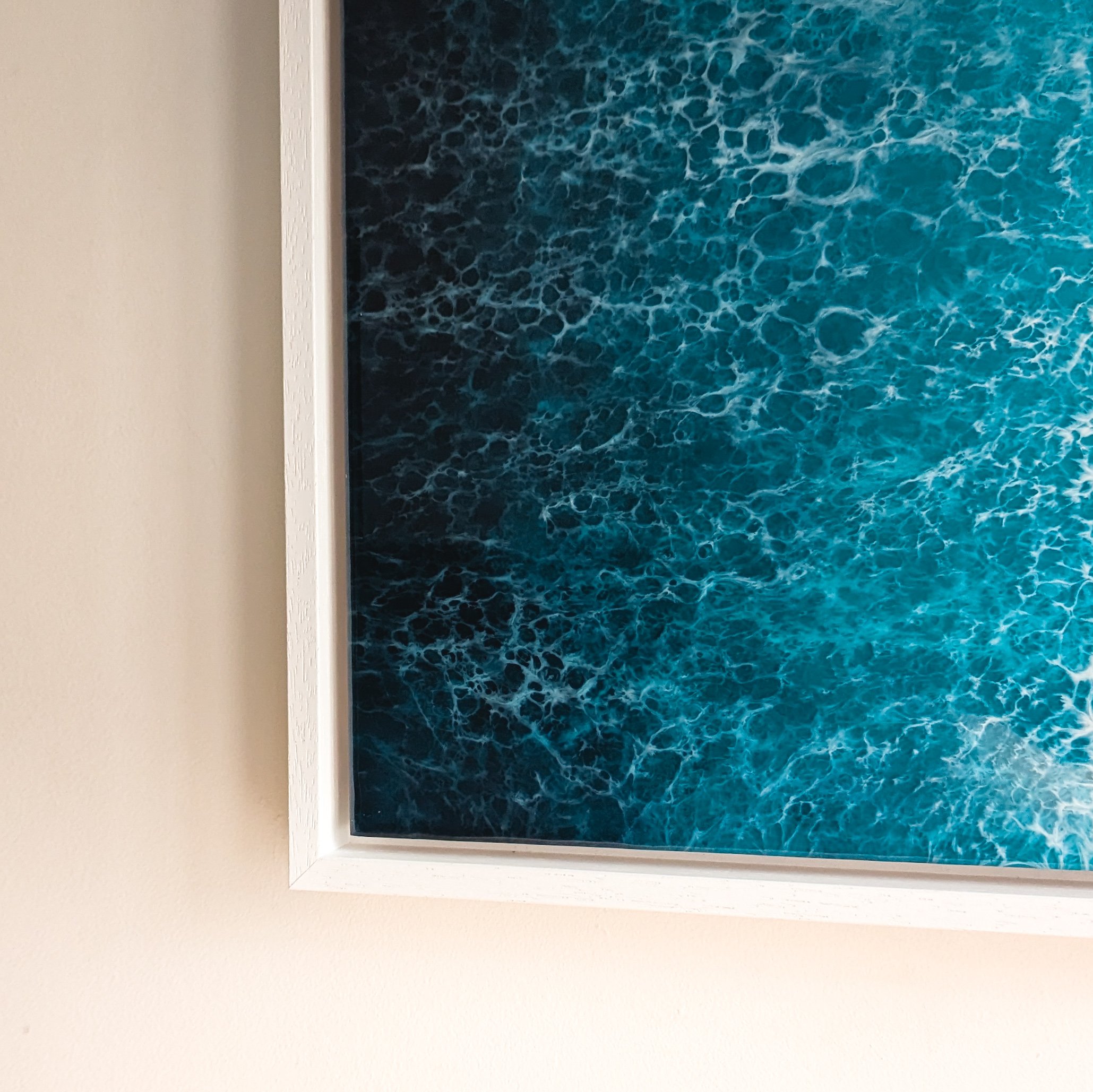 resin ocean artwork teal beach seascape 3(5).jpg