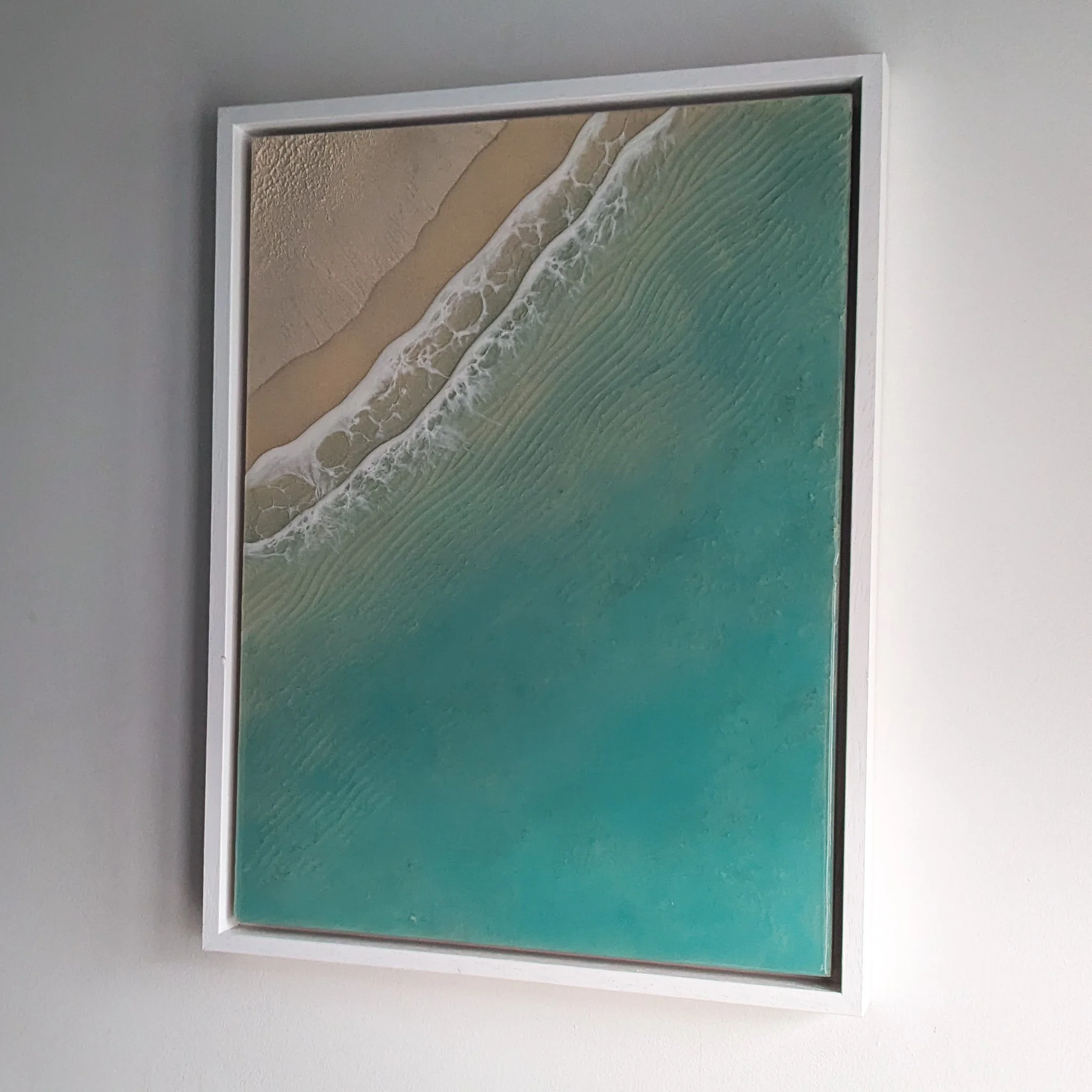 resin-ocean-artwork-shallow-shores-7.jpg