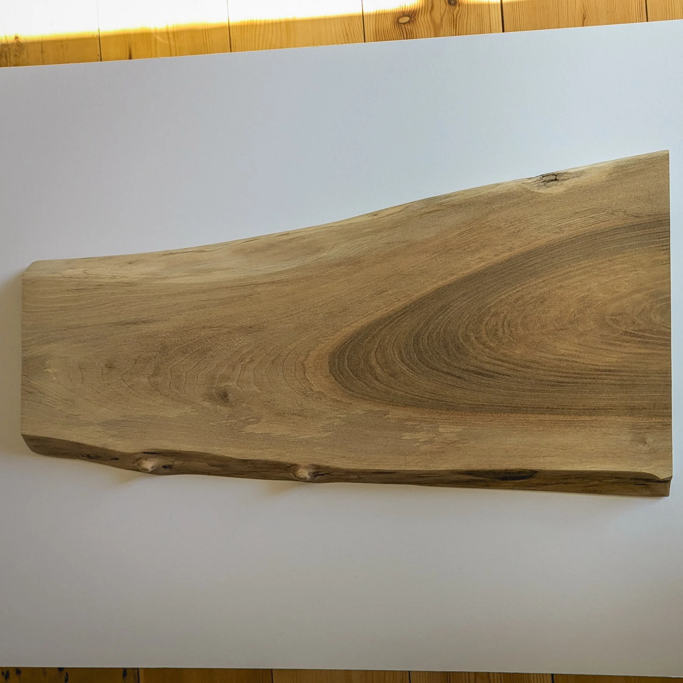 wood-waves-resin-commission-8 (1).jpg