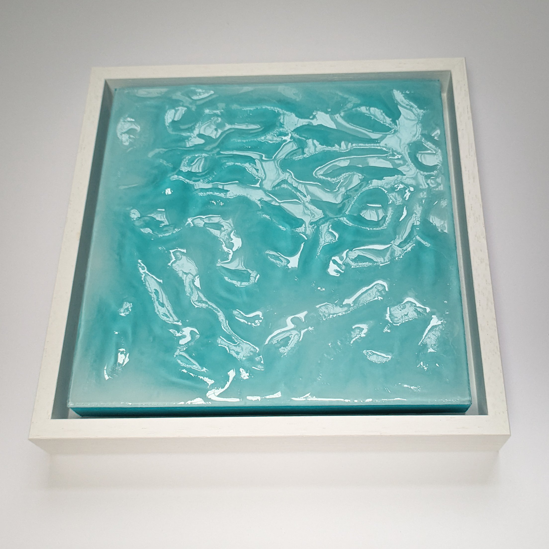 sculpted-water-resin-blue-ocean-teal-light-4.jpg