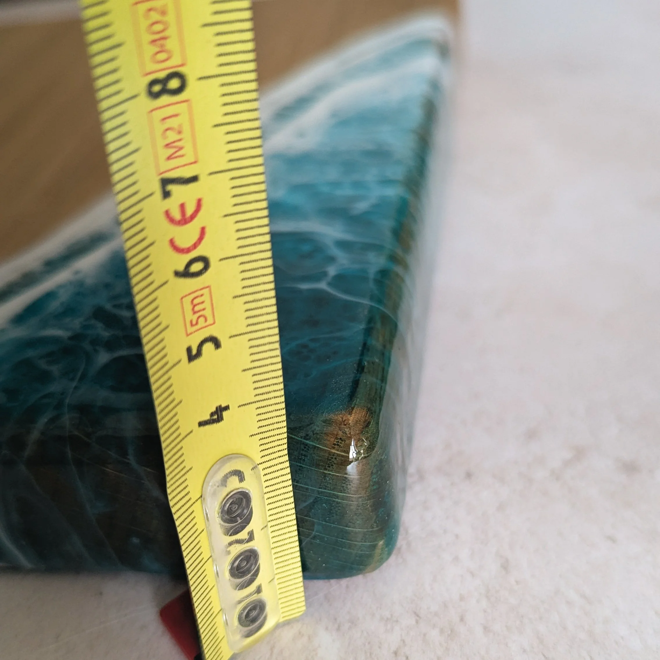 wood-waves-resin-ocean-5 (8).jpg