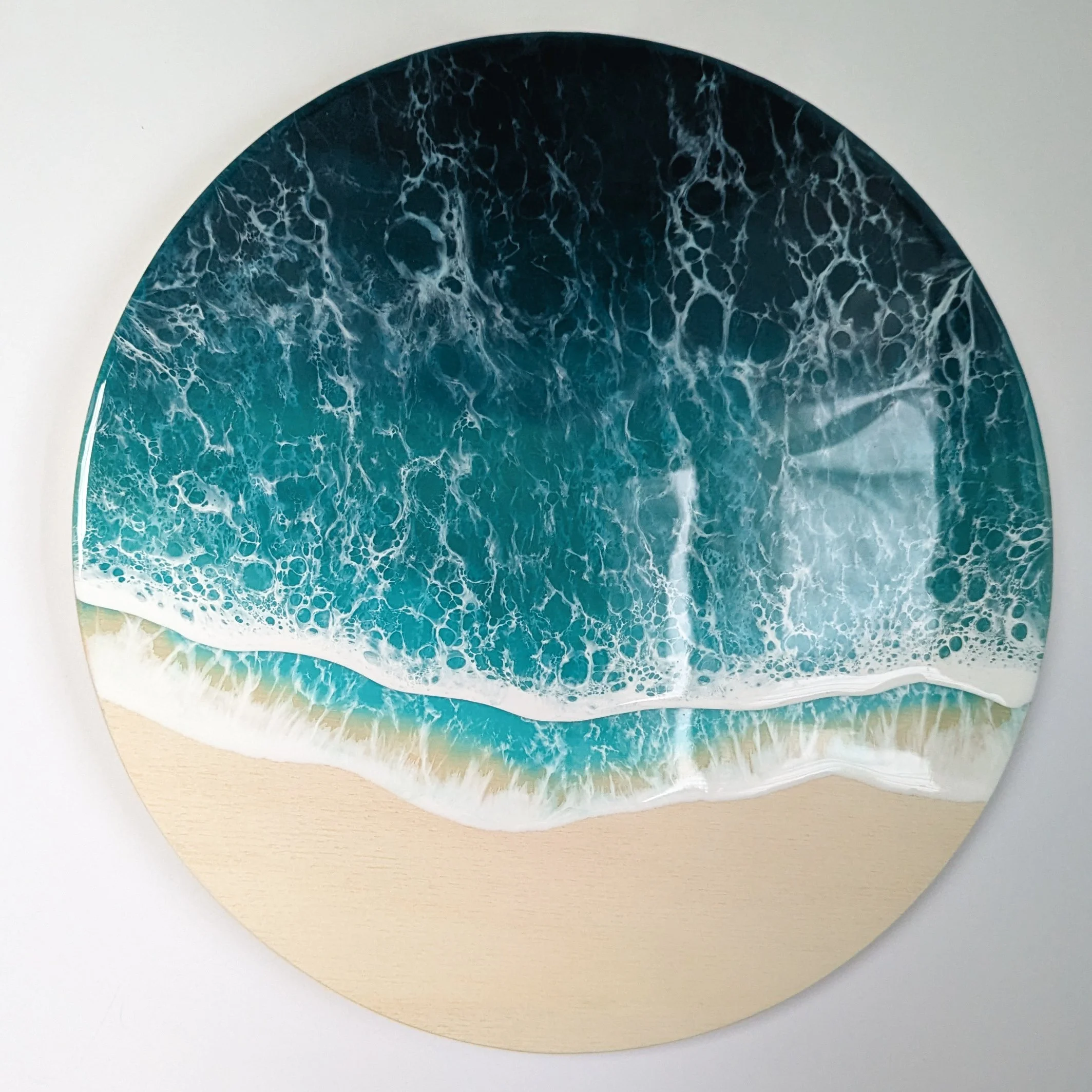 resin-art-circle-round-ocean-4.jpg