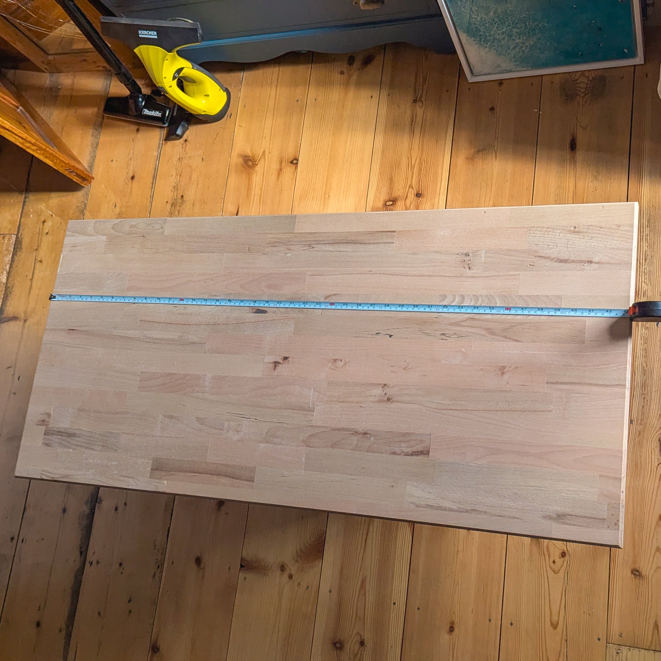 wood-waves-resin-commission-10 (9).jpg