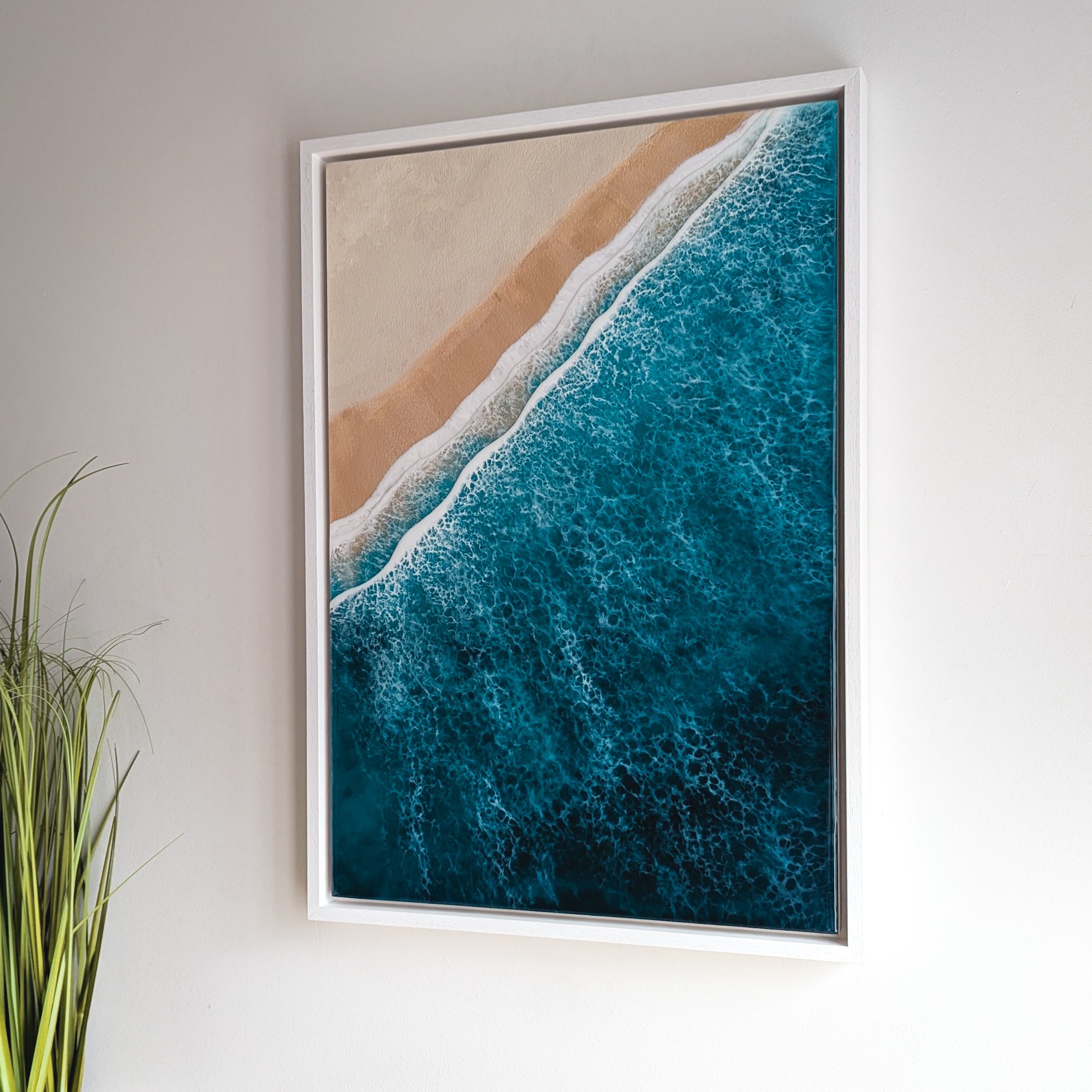 resin ocean artwork teal beach seascape 1(2).jpg