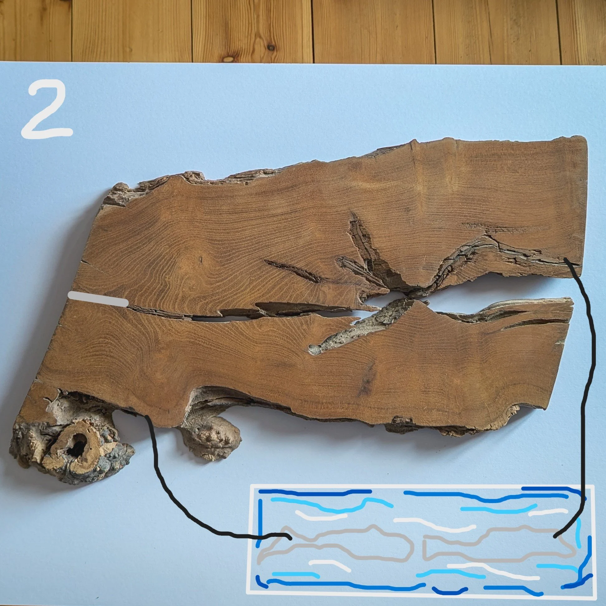 wood-waves-resin-commission-6-sketch (2).jpg