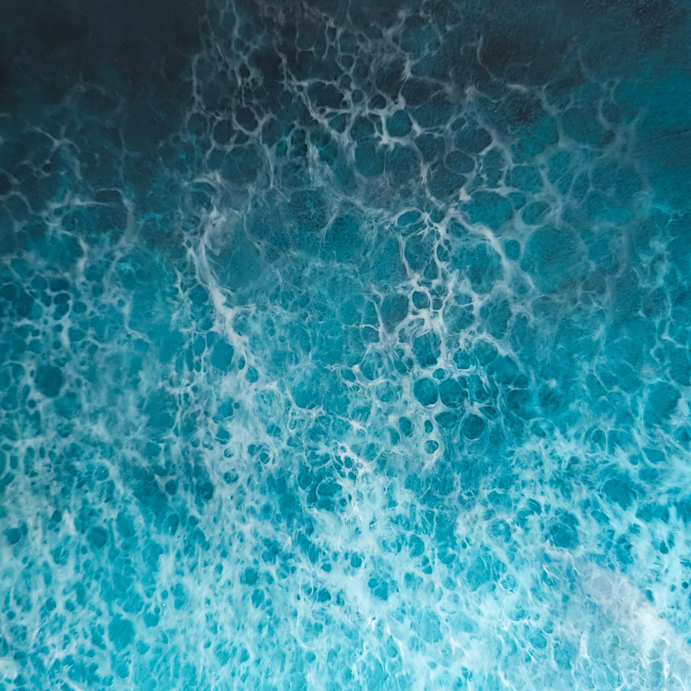 resin ocean artwork teal beach seascape 5(5).jpg