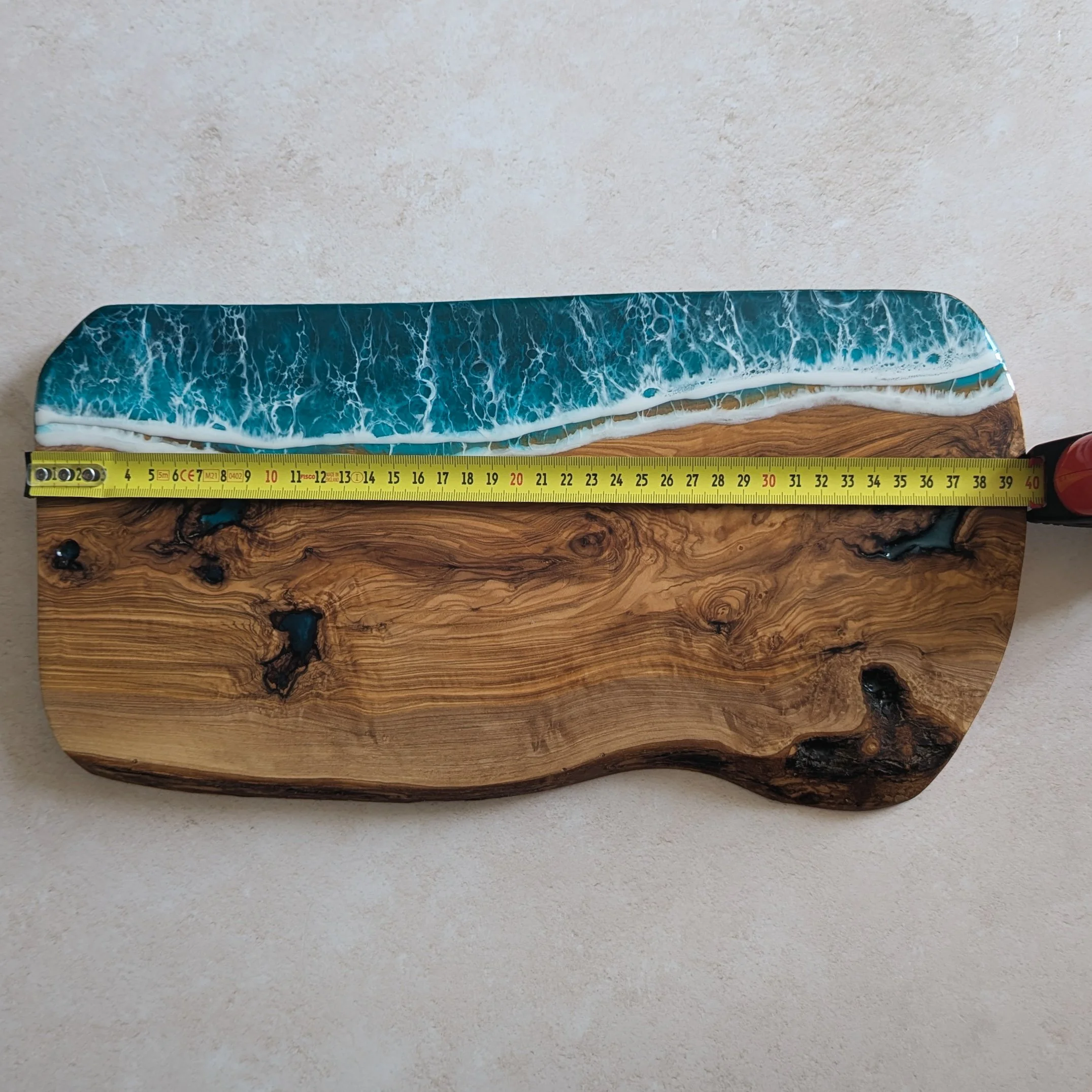 wood-waves-resin-ocean-4 (7).jpg