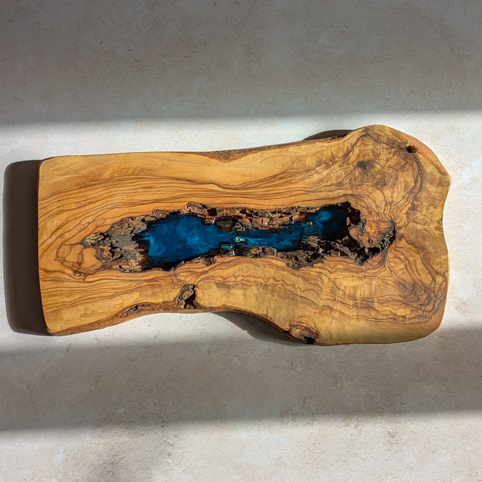 wood-waves-resin-ocean-8 (4).jpg