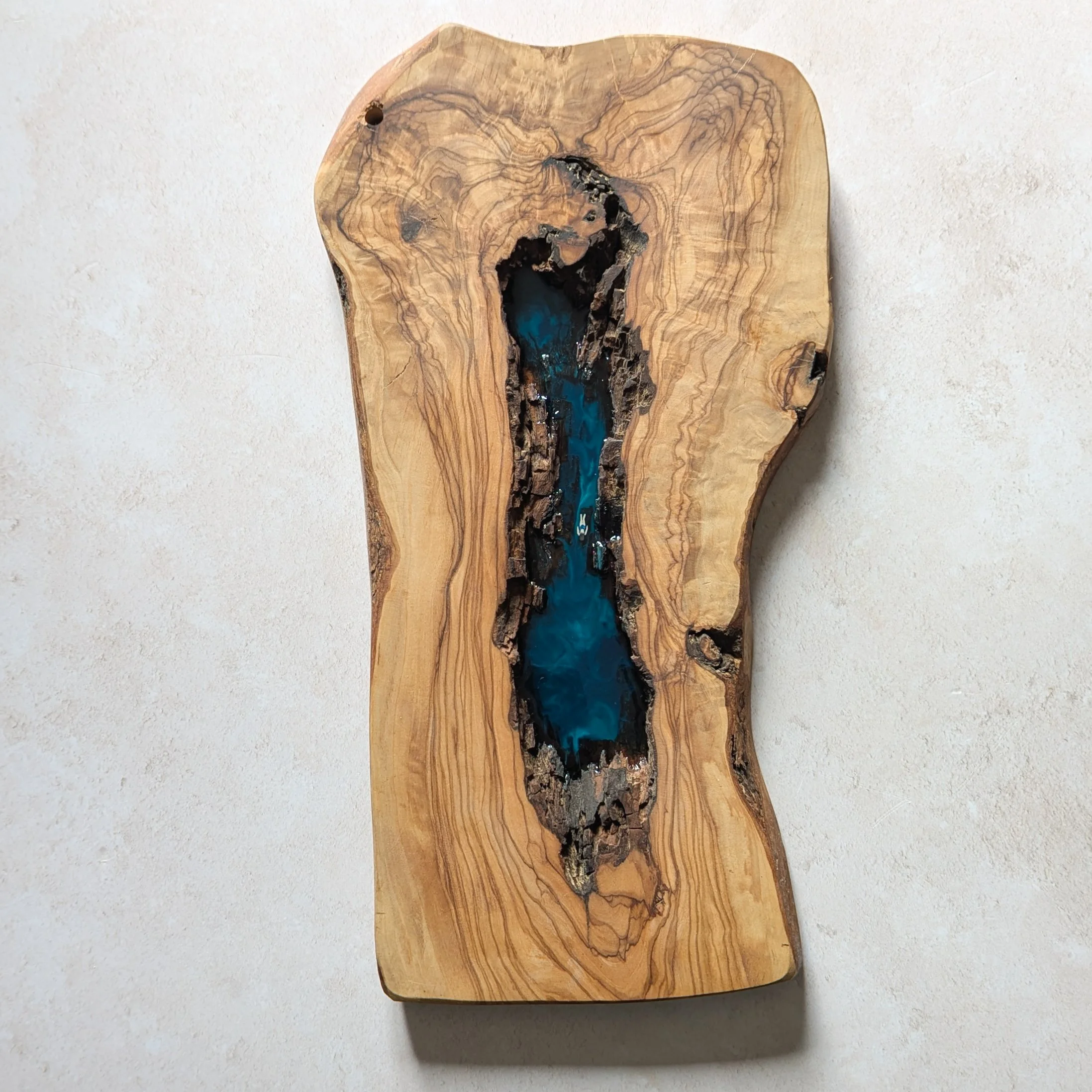 wood-waves-resin-ocean-8 (13).jpg